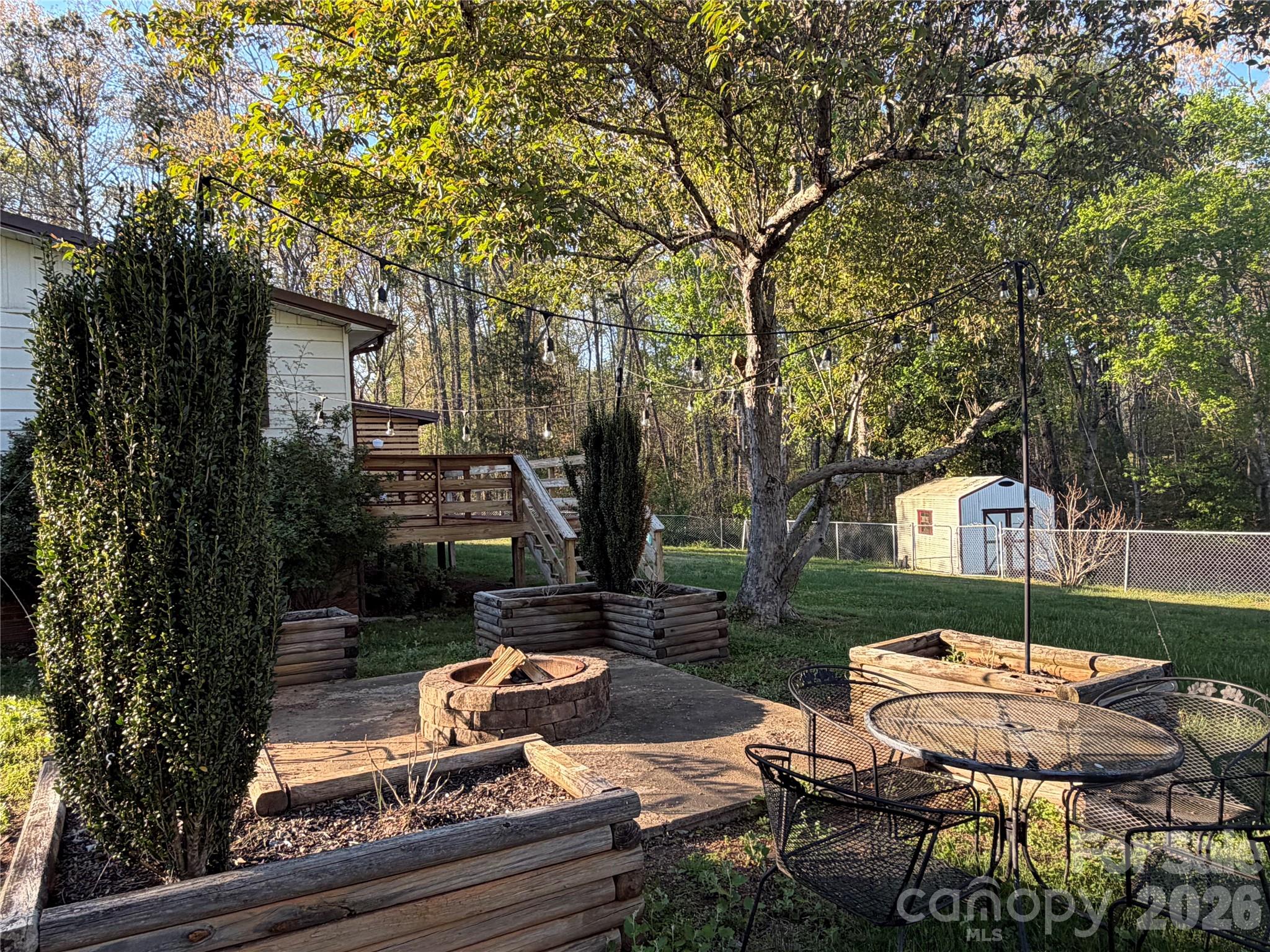 2141 Teague Town Road