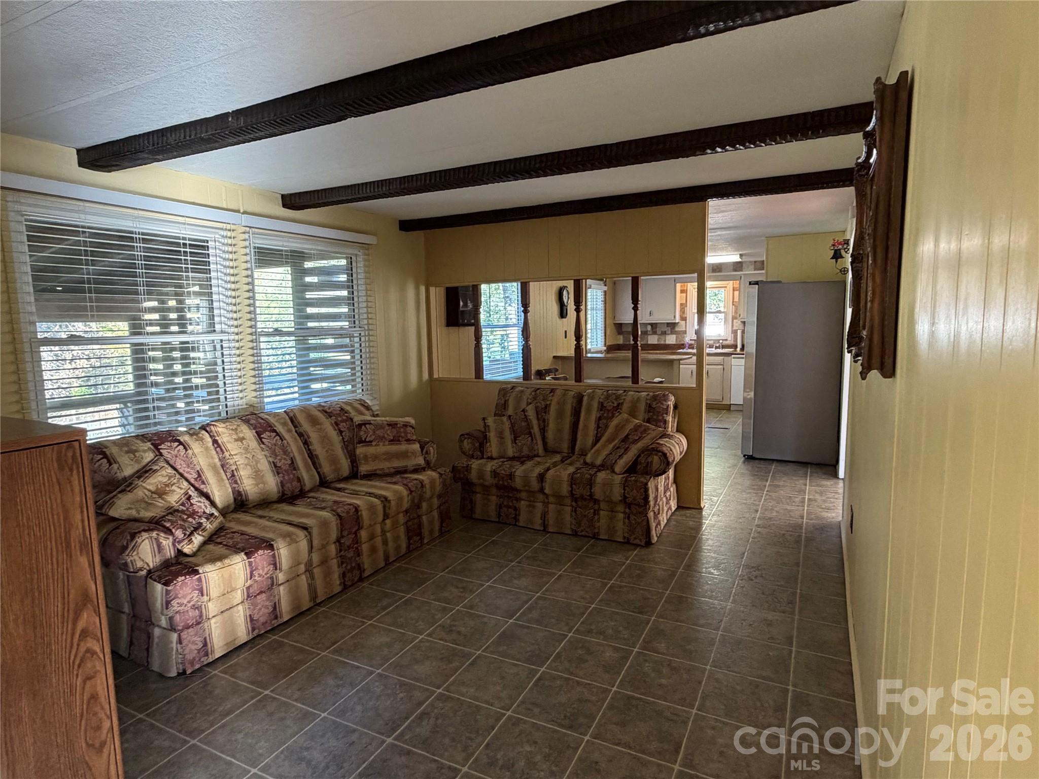 2141 Teague Town Road