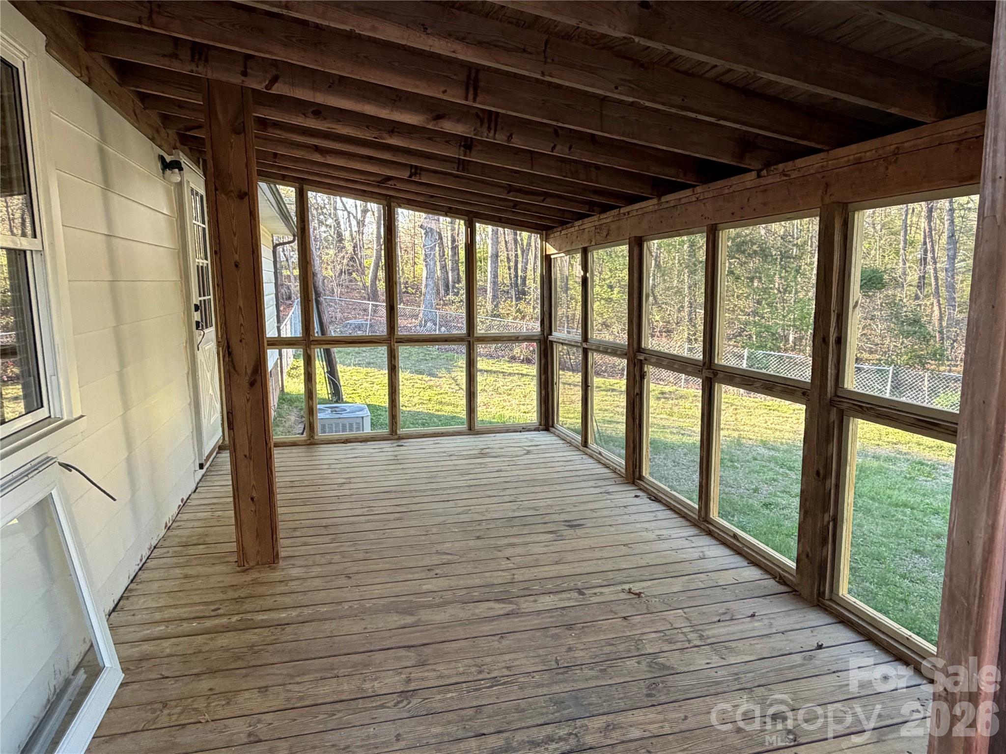 2141 Teague Town Road