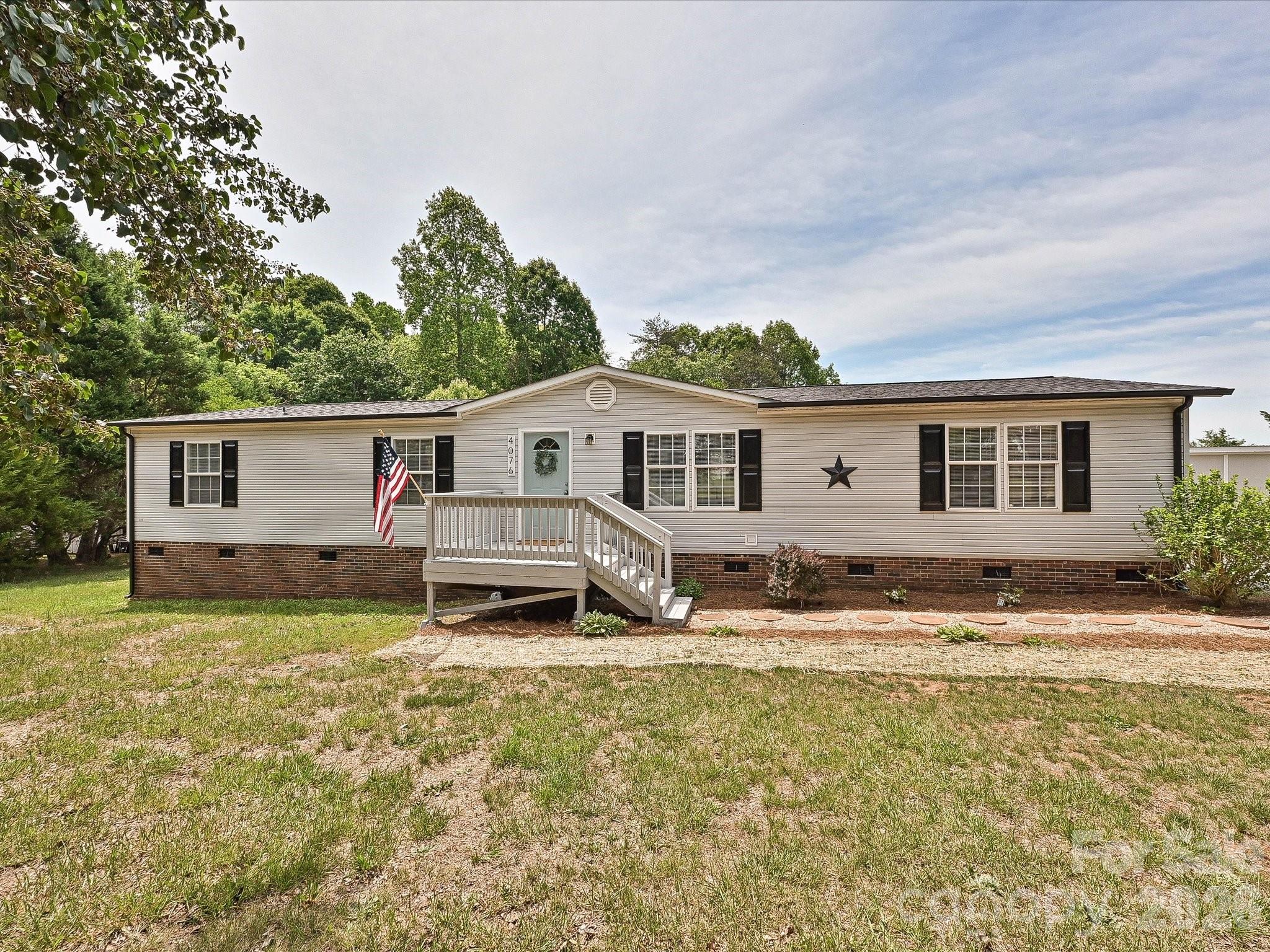 4076 Ritchfield Drive