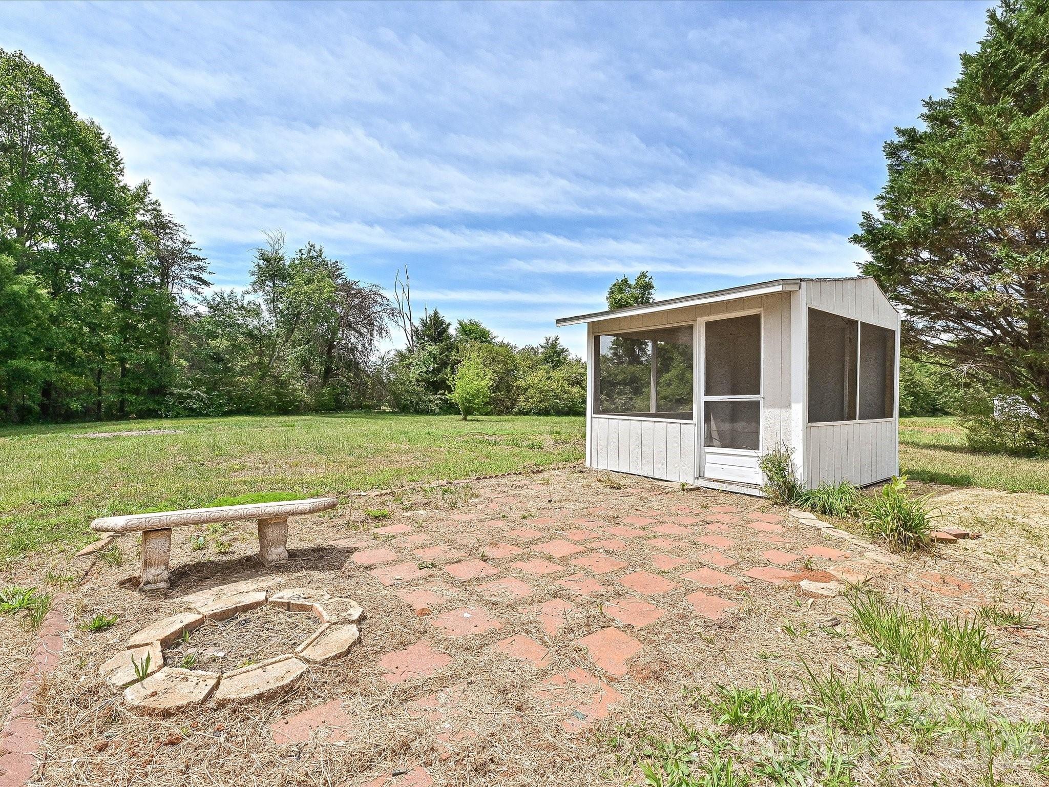 4076 Ritchfield Drive