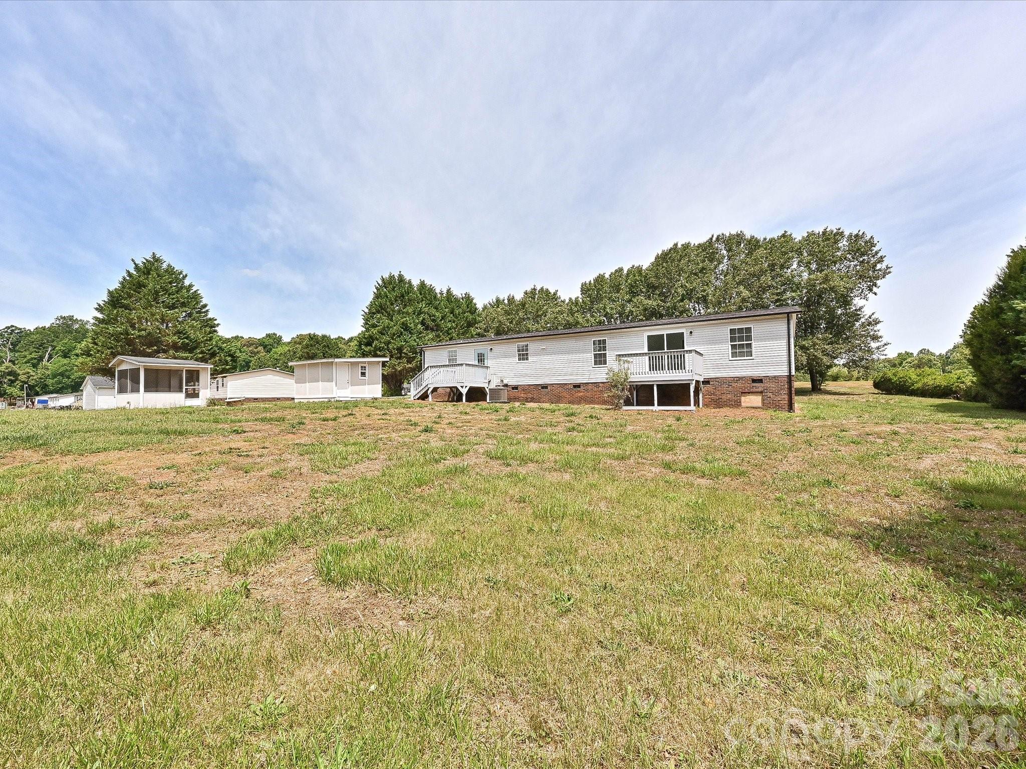4076 Ritchfield Drive