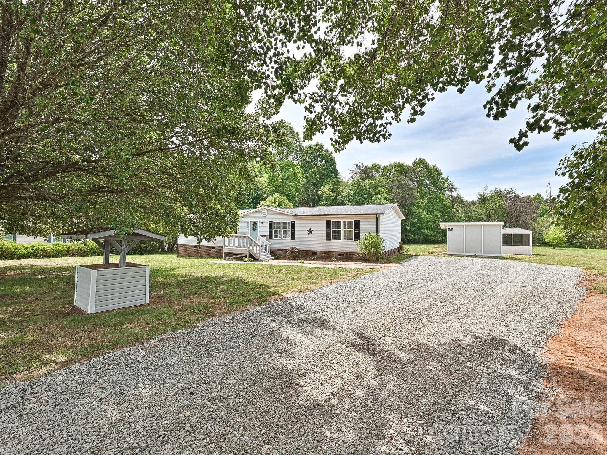 4076 Ritchfield Drive