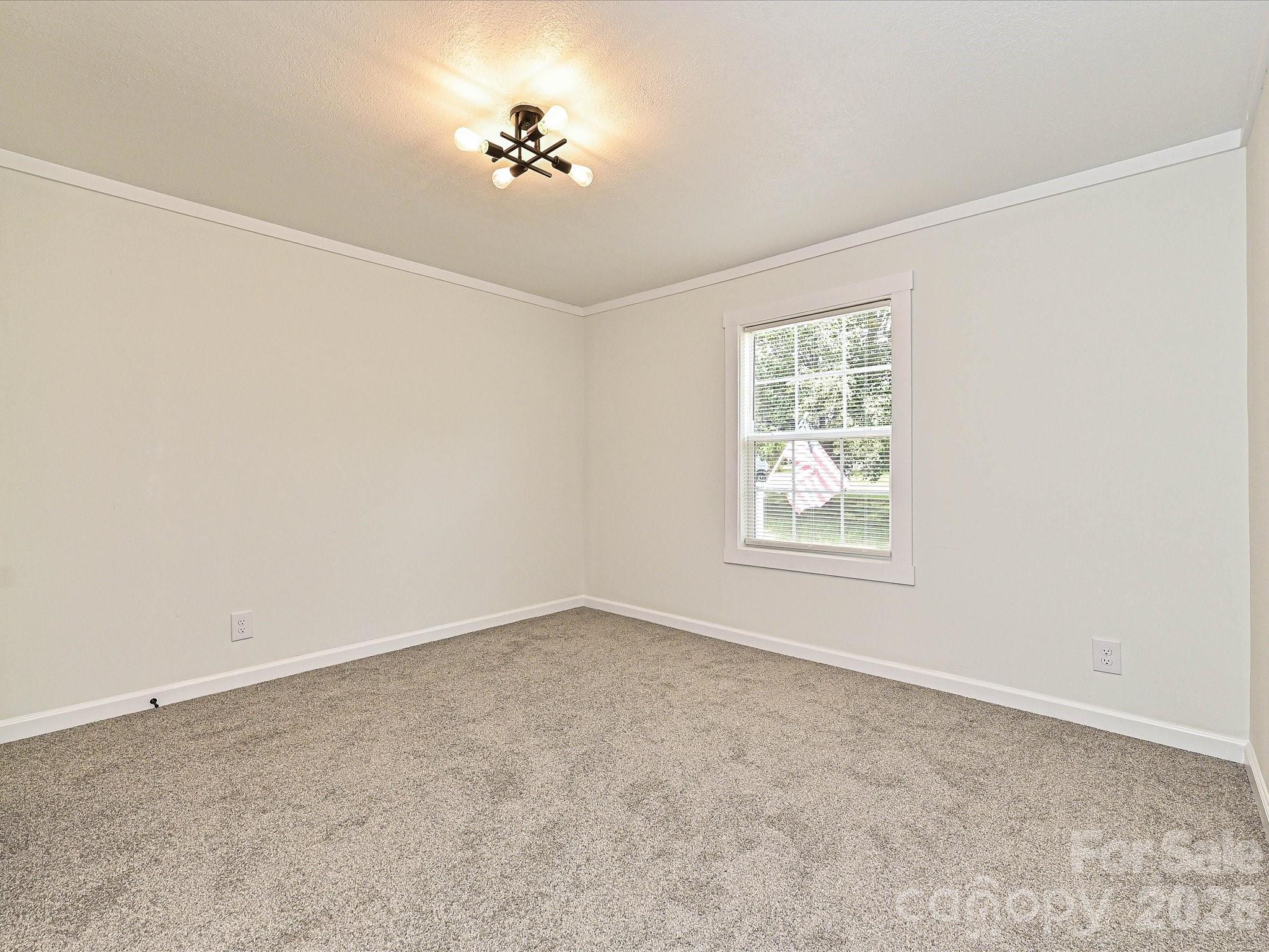4076 Ritchfield Drive