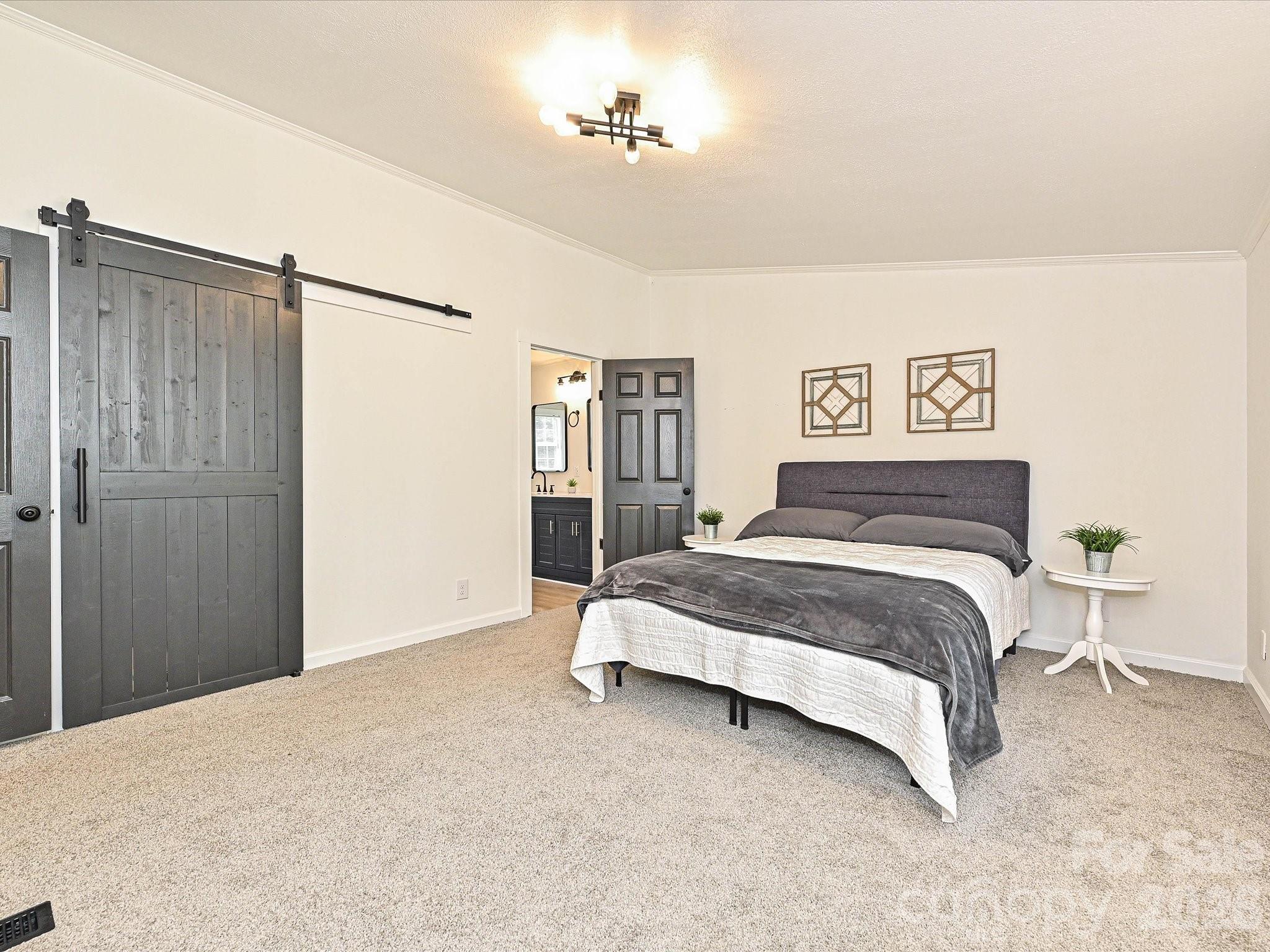 4076 Ritchfield Drive