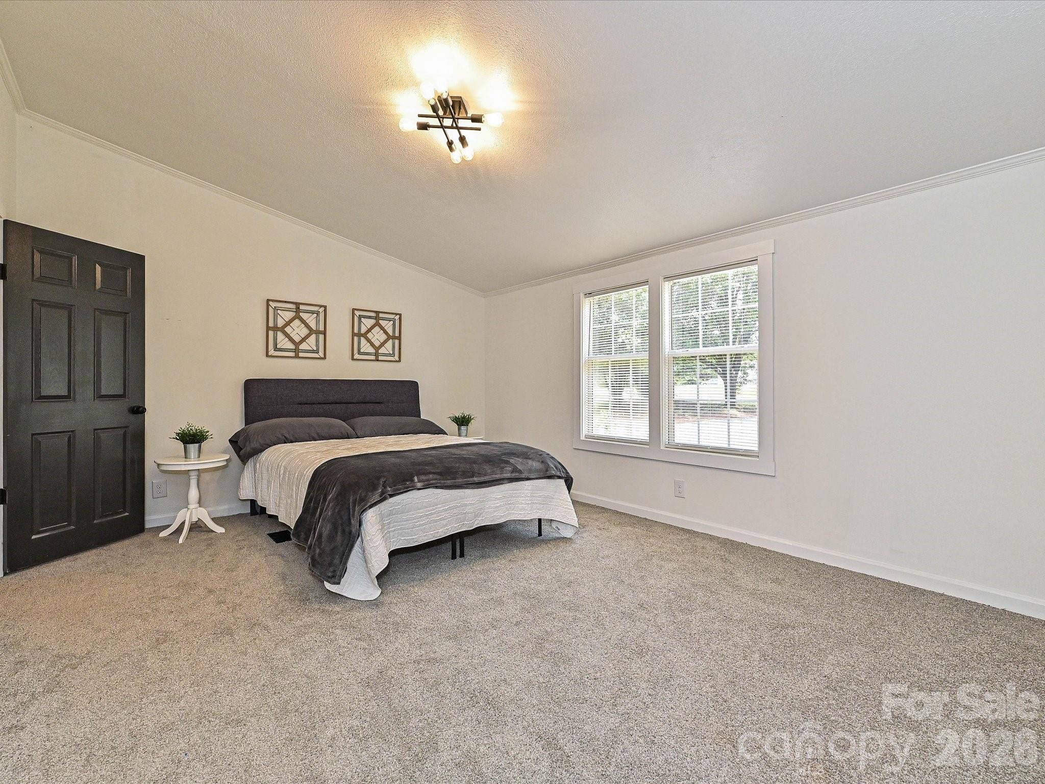 4076 Ritchfield Drive