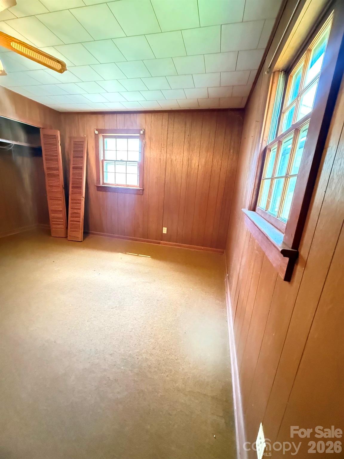3607 Little River Church Road