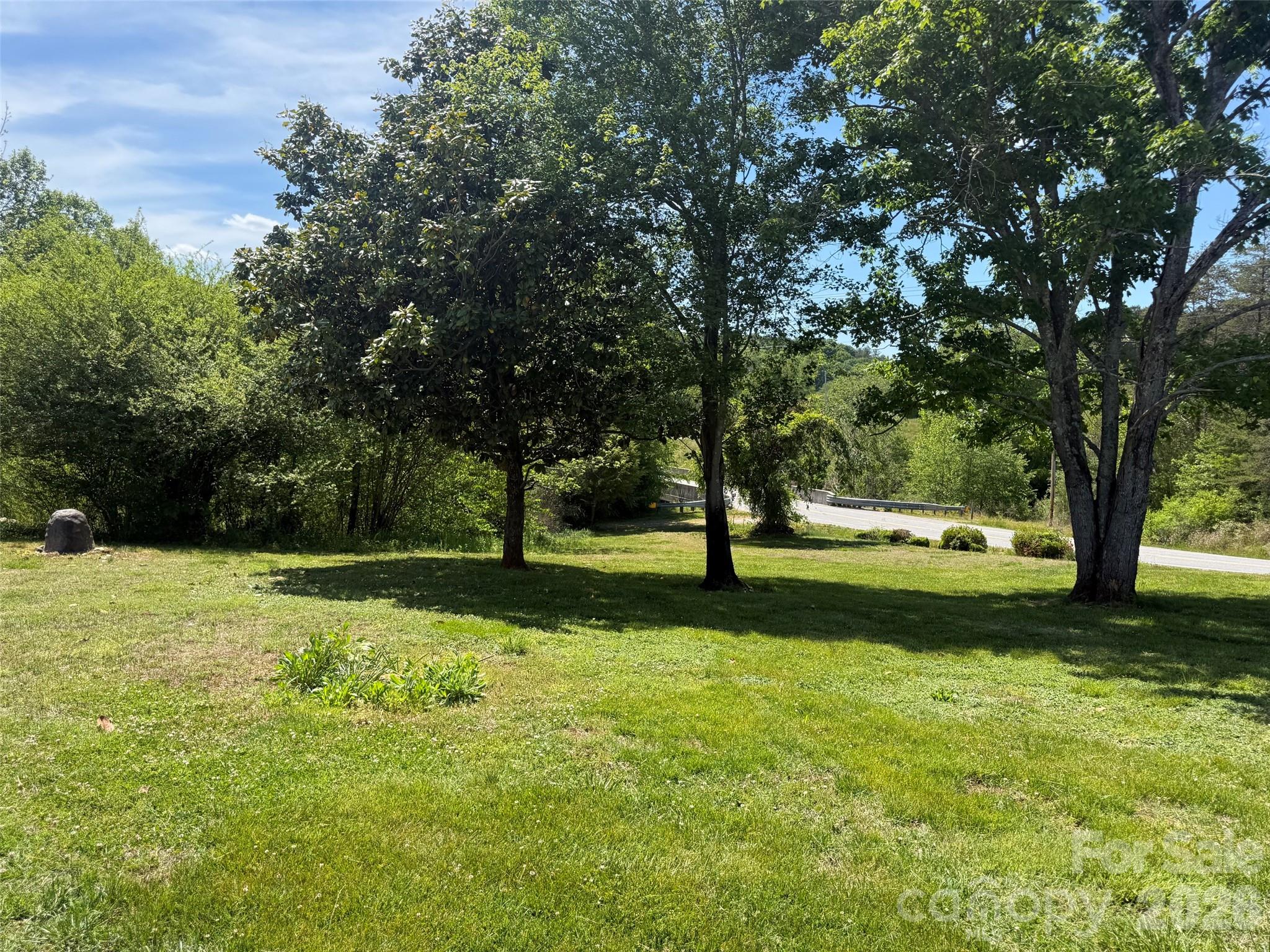 3607 Little River Church Road