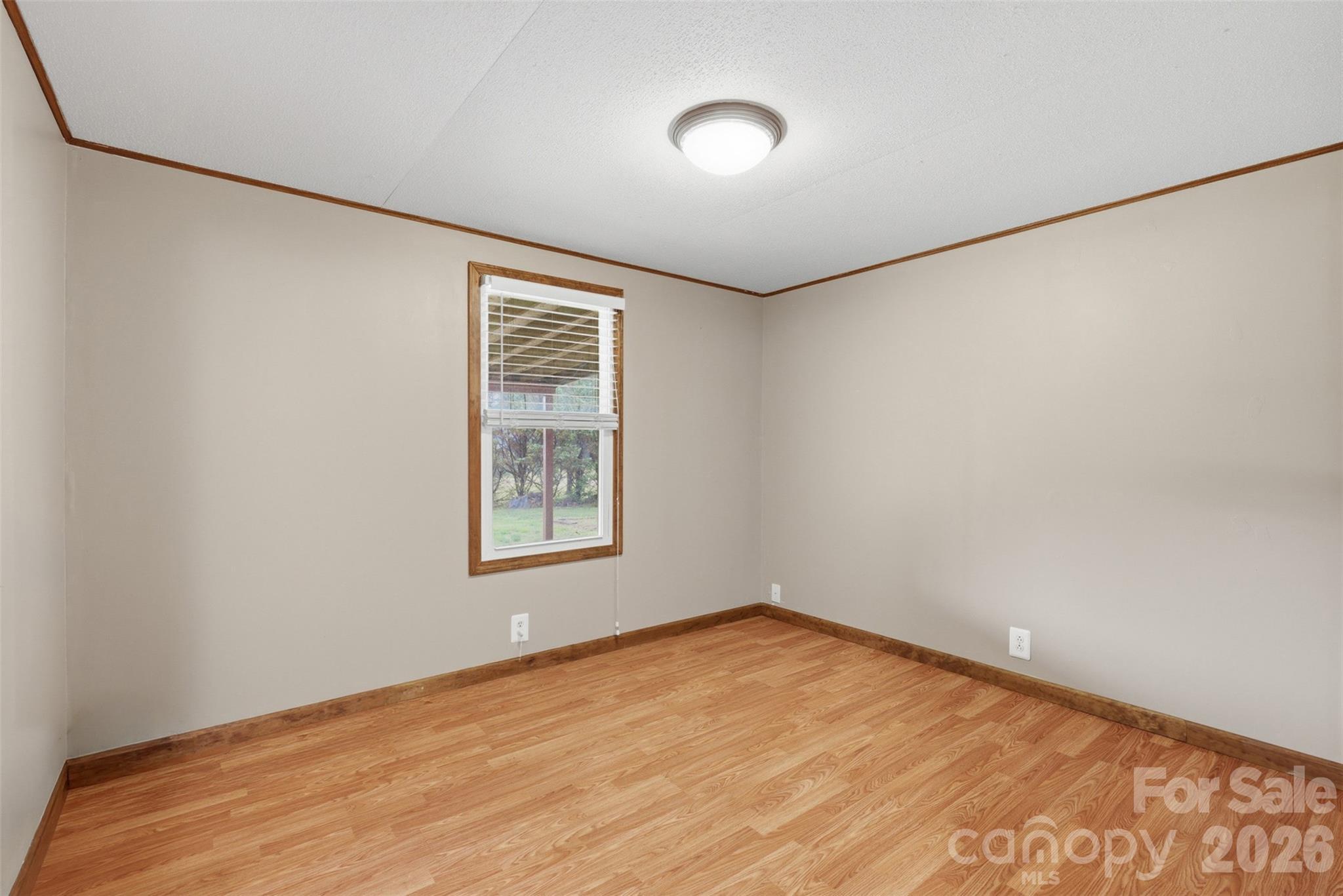 1309 Poole Gooden Road