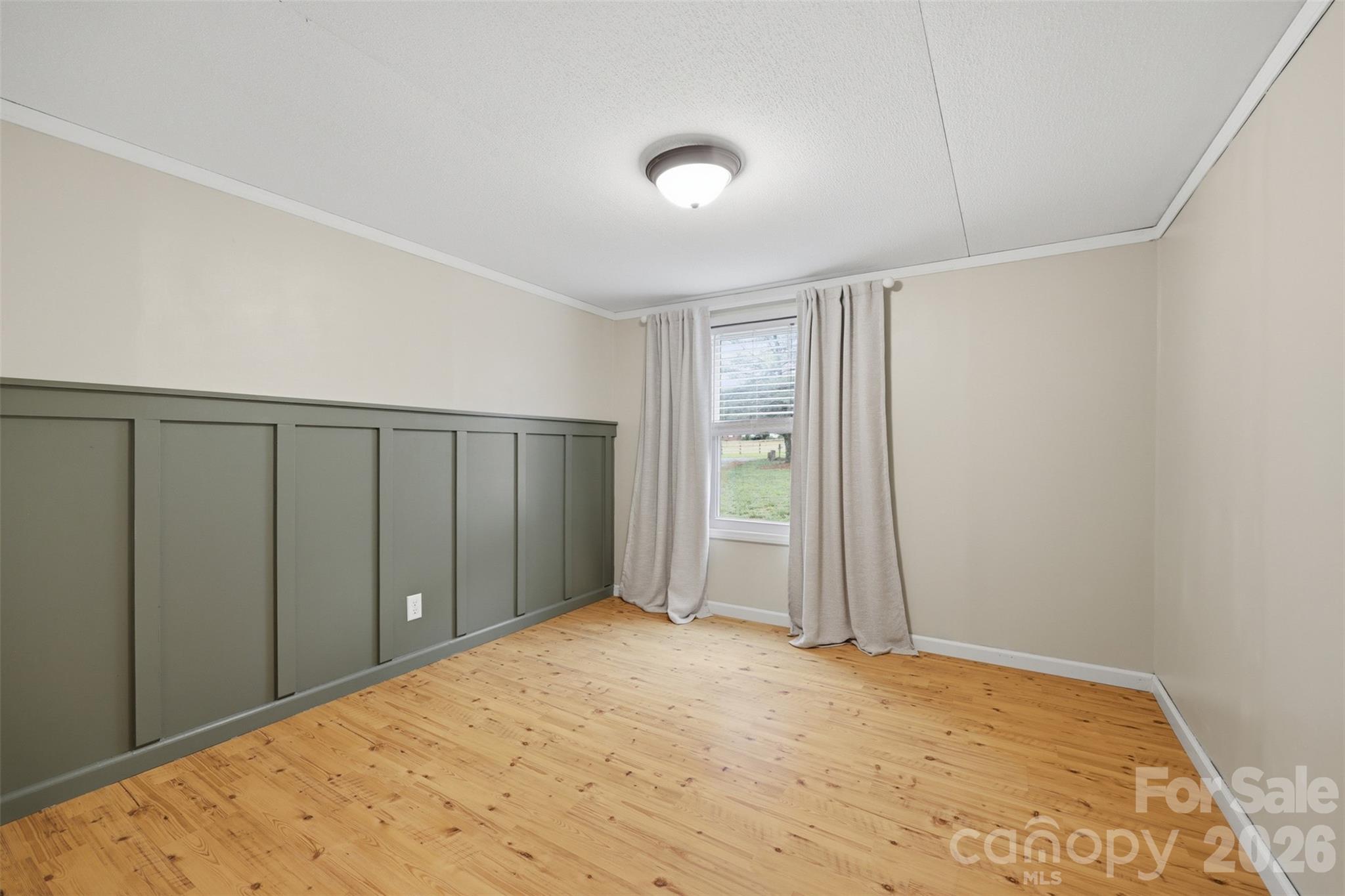 1309 Poole Gooden Road