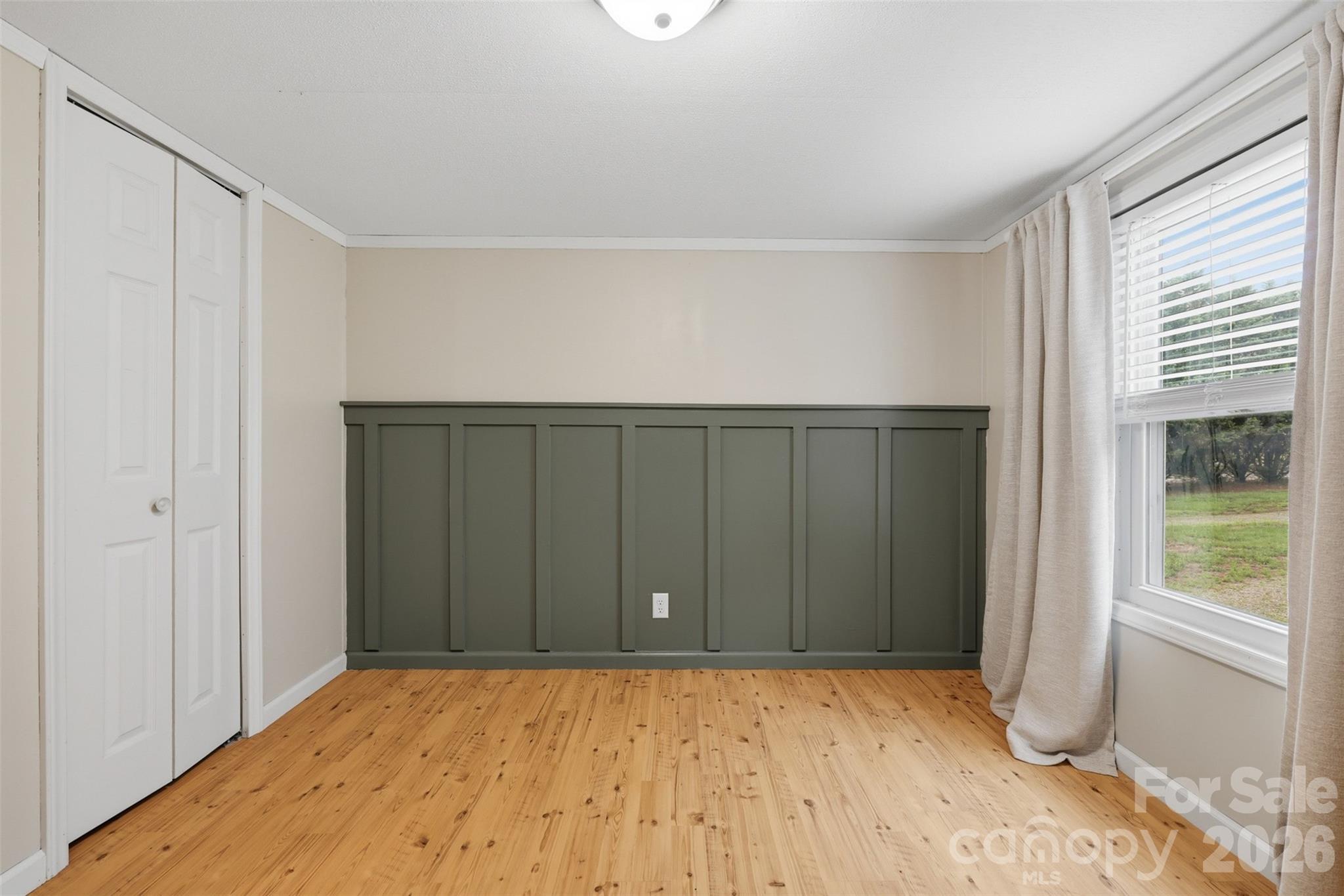 1309 Poole Gooden Road
