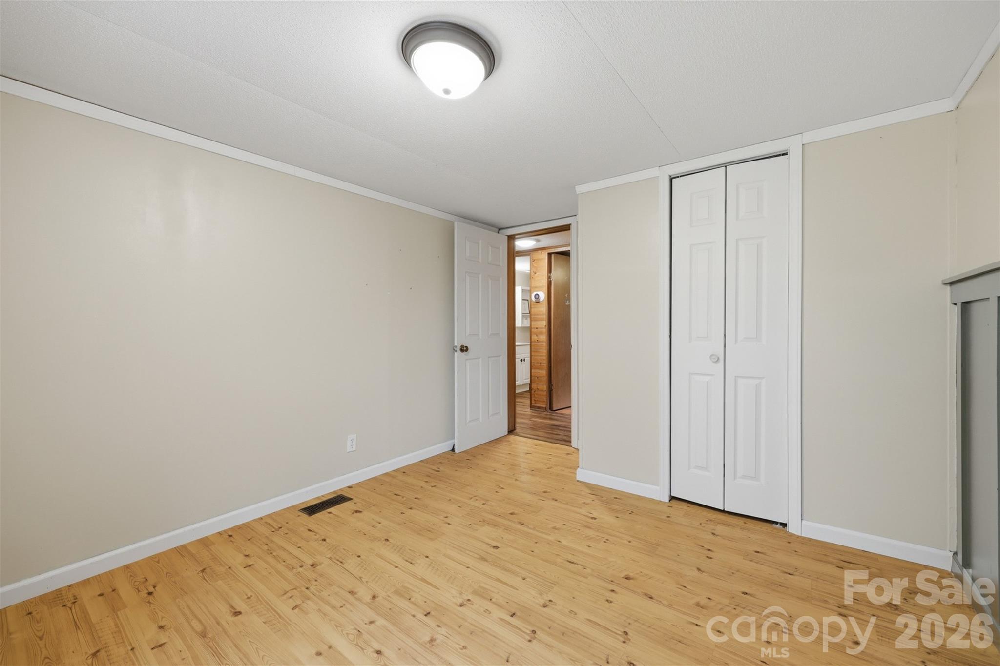 1309 Poole Gooden Road