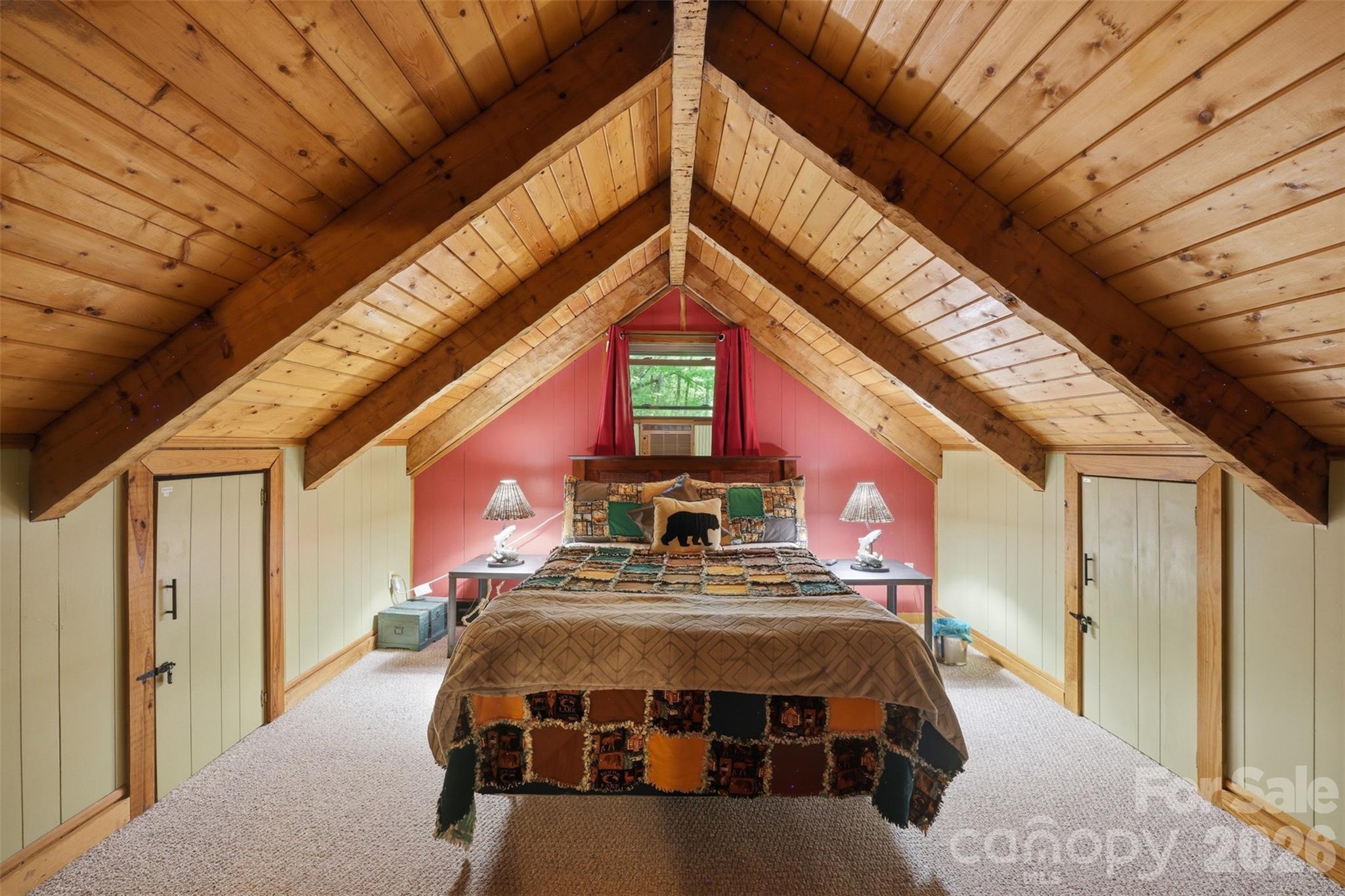 2146 Nc Highway 194 Highway N