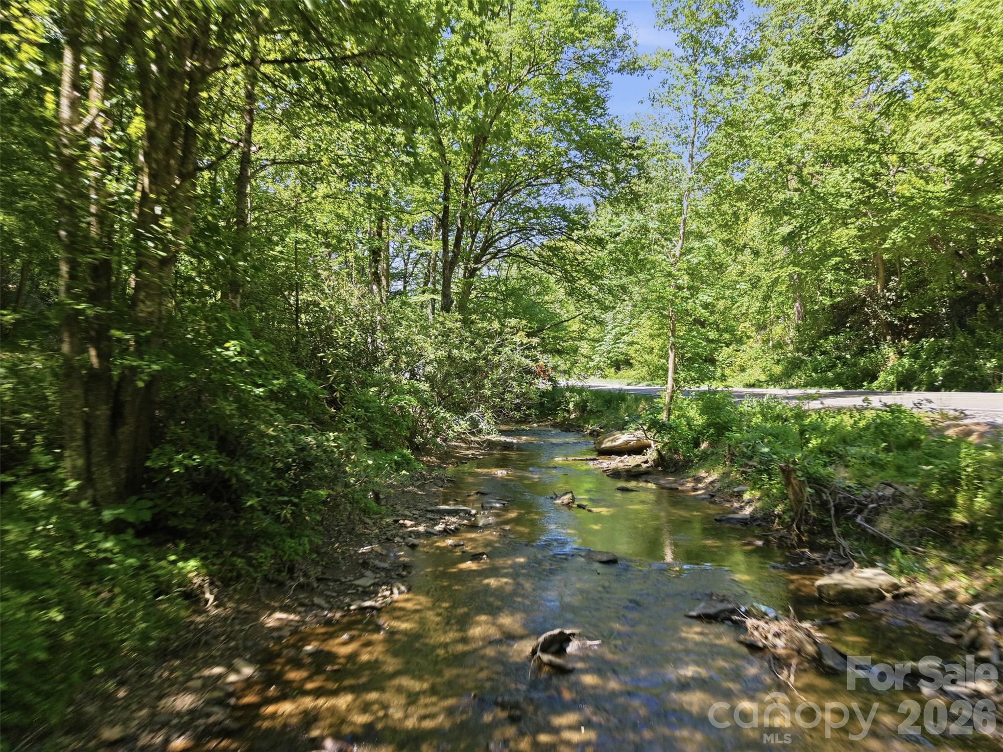 2146 Nc Highway 194 Highway N