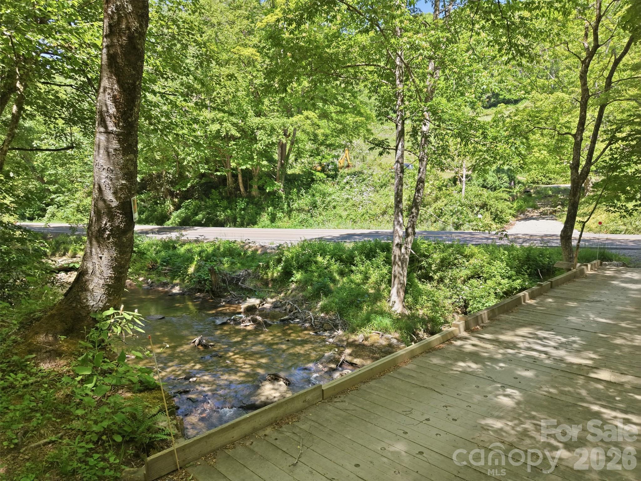 2146 Nc Highway 194 Highway N