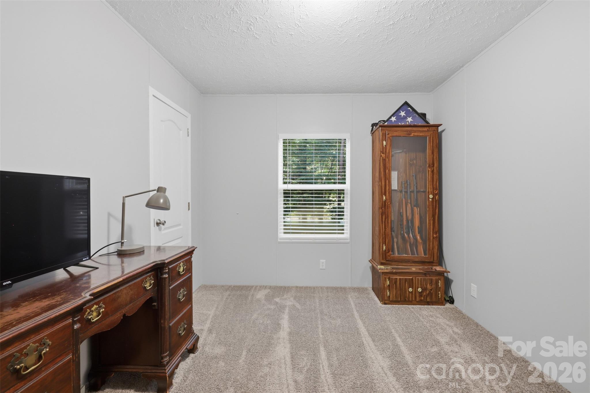 975 Jay Burke Road