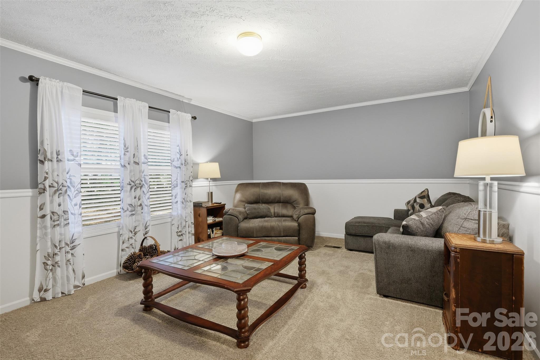 975 Jay Burke Road