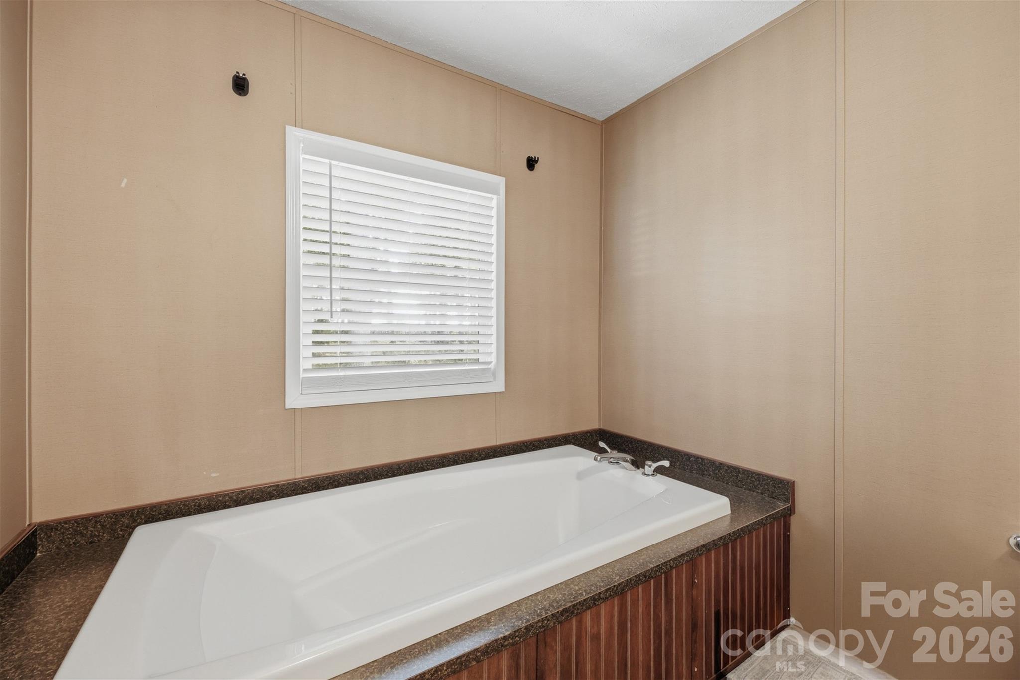 975 Jay Burke Road
