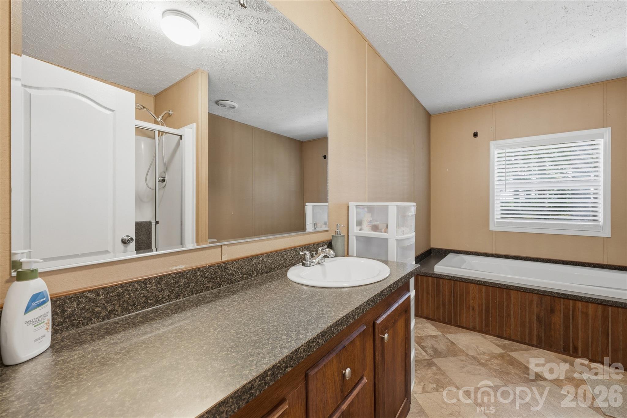 975 Jay Burke Road