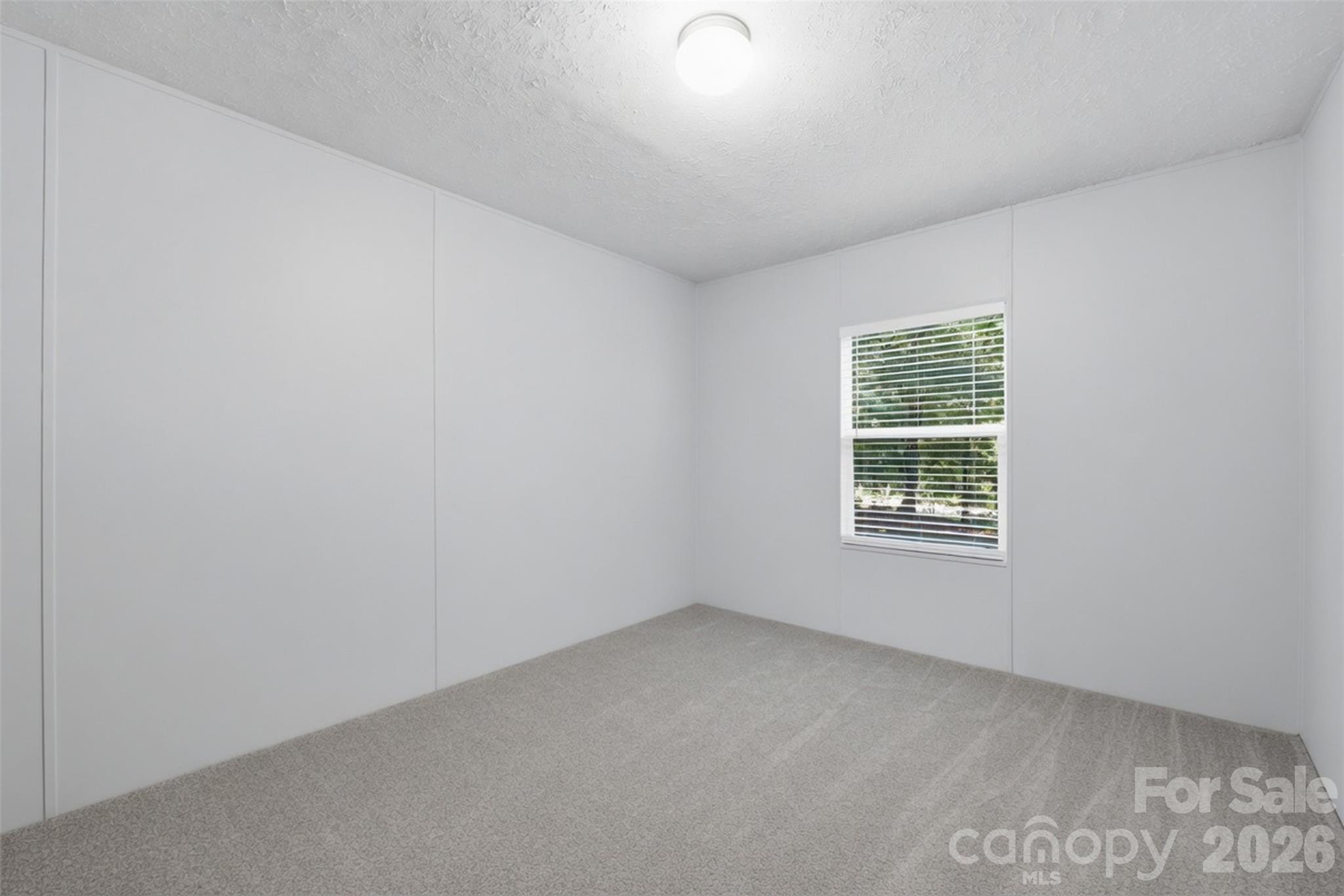 975 Jay Burke Road