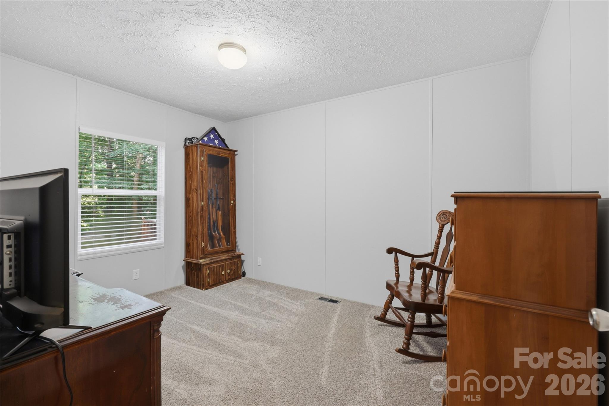 975 Jay Burke Road