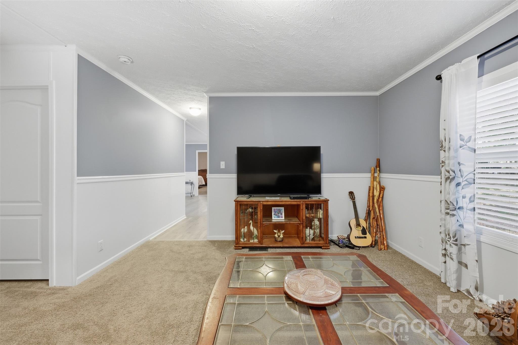 975 Jay Burke Road
