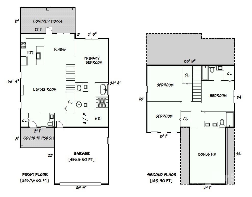 75 2nd Avenue SE