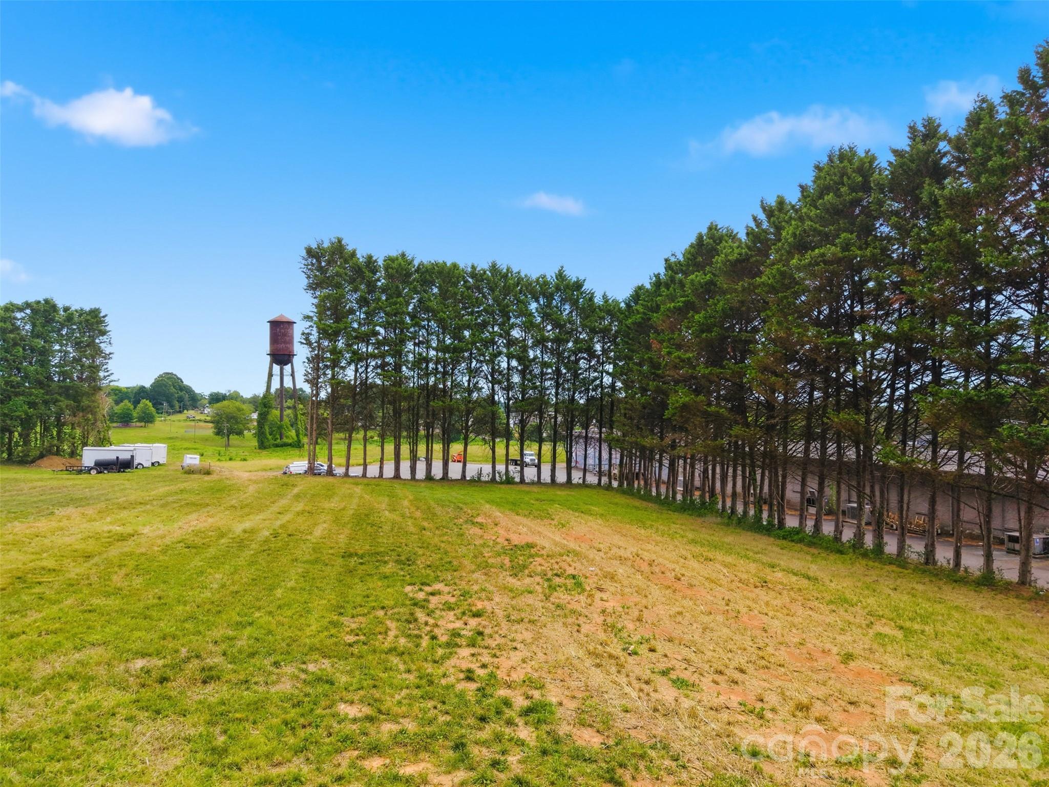 00 Linneys Mountain Road Unit: Lot H