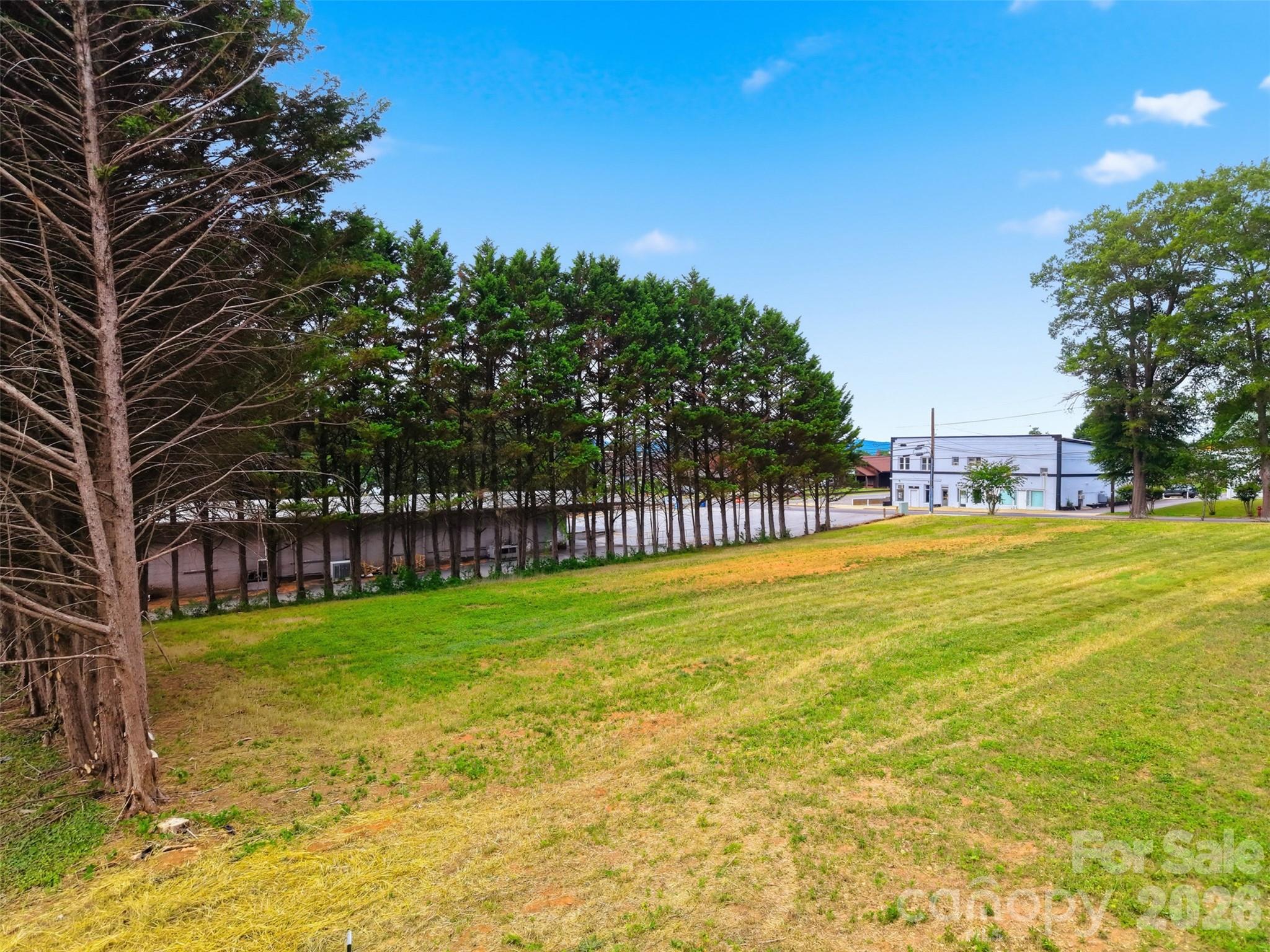 00 Linneys Mountain Road Unit: Lot H