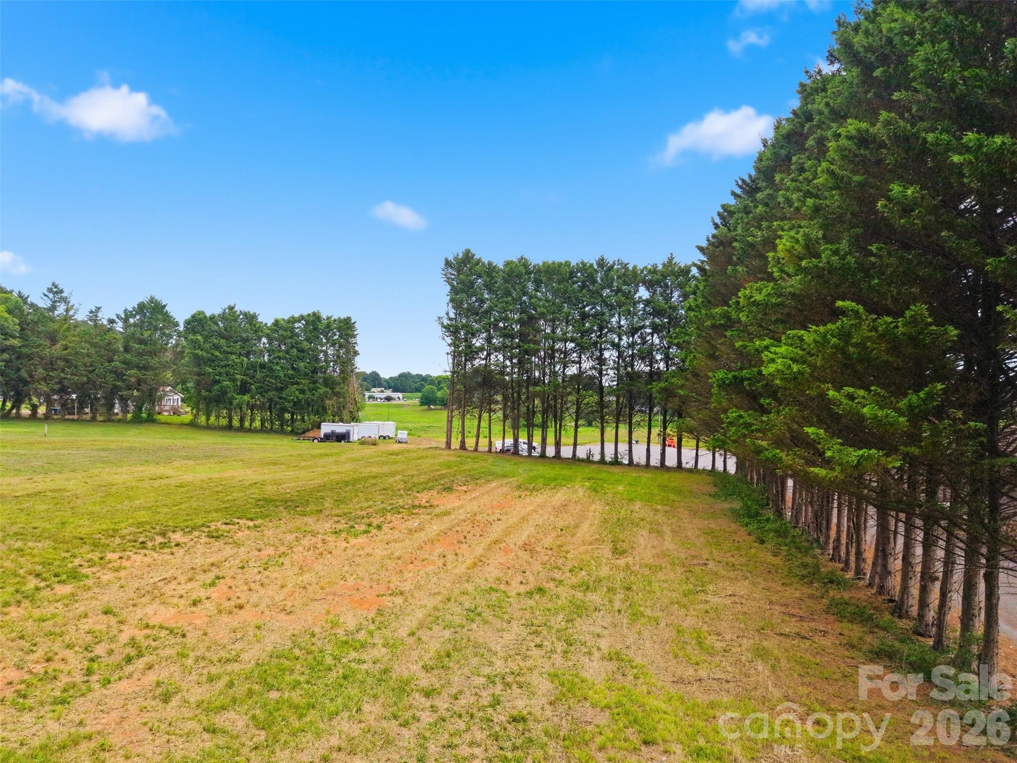 00 Linneys Mountain Road Unit: Lot H