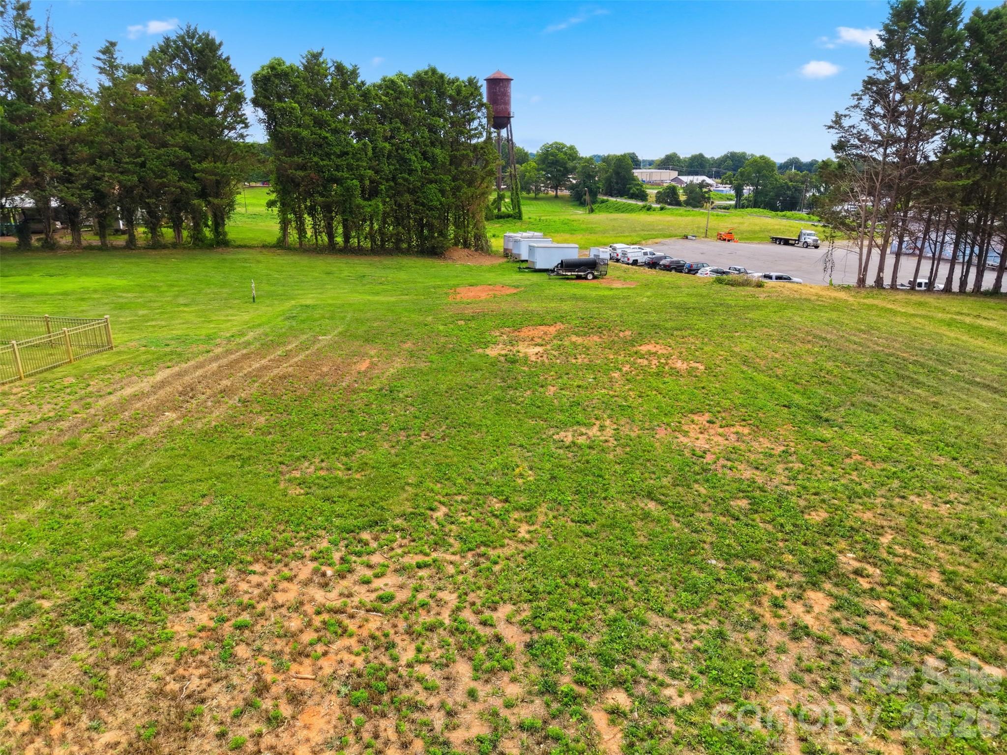 00 Linneys Mountain Road Unit: Lot G