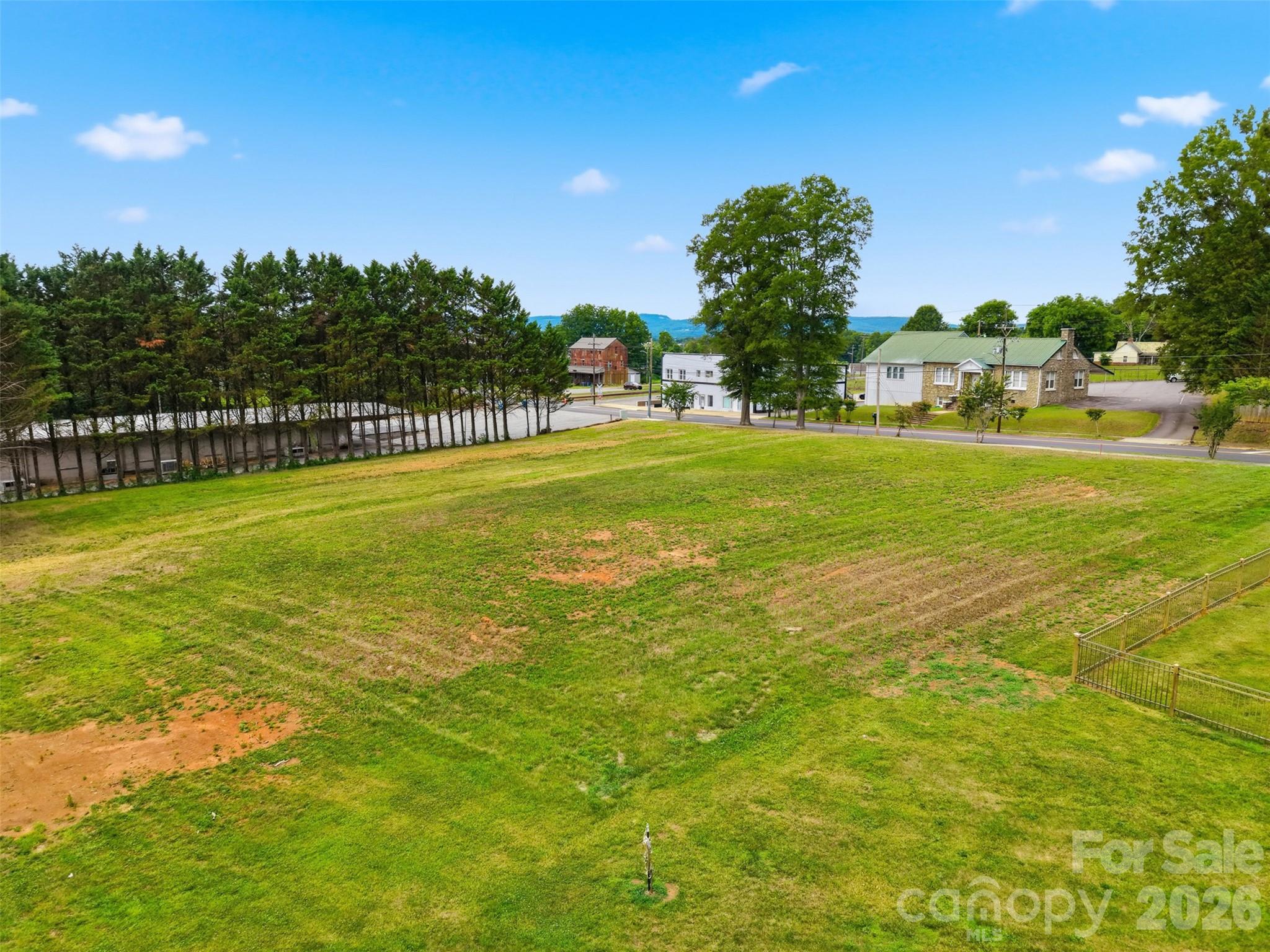 00 Linneys Mountain Road Unit: Lot G