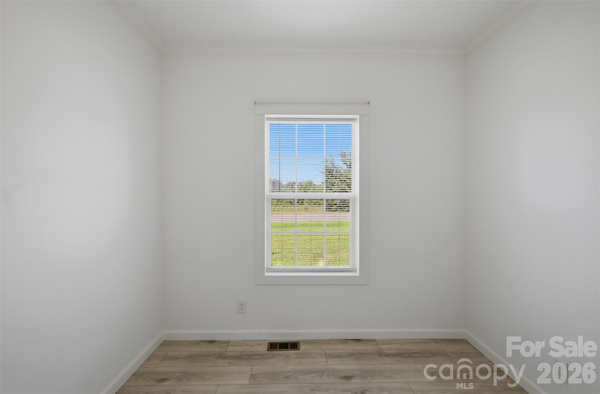 629 Mount Wesley Church Road