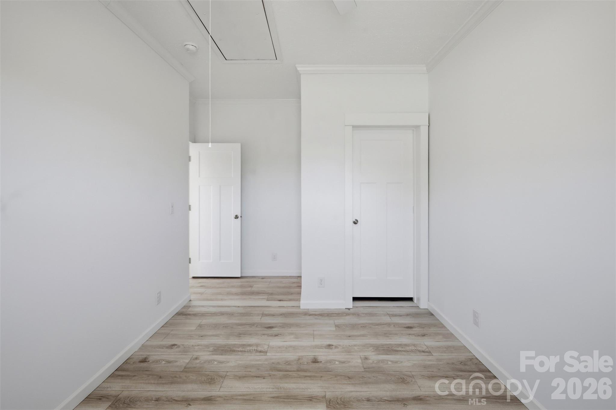 629 Mount Wesley Church Road