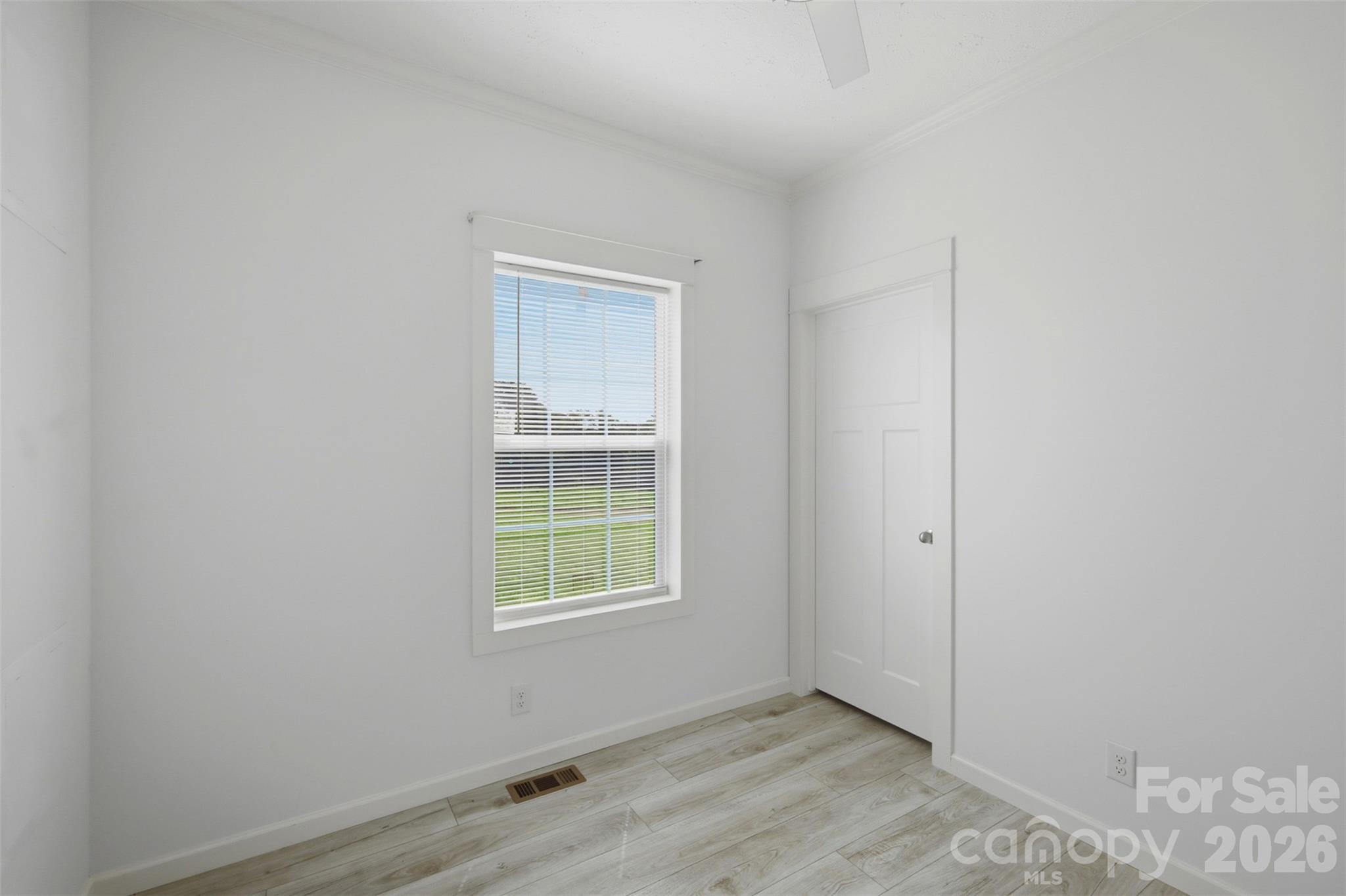 629 Mount Wesley Church Road