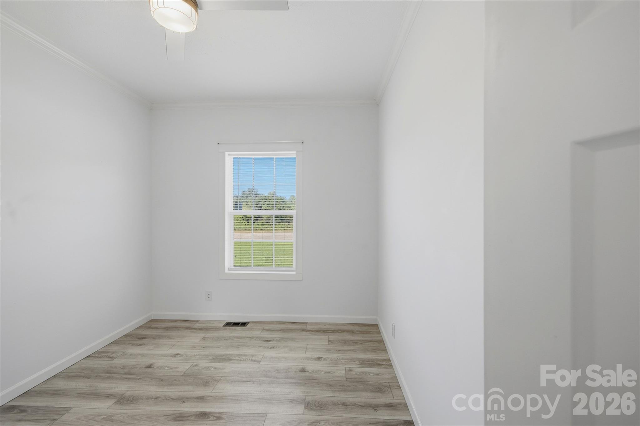 629 Mount Wesley Church Road