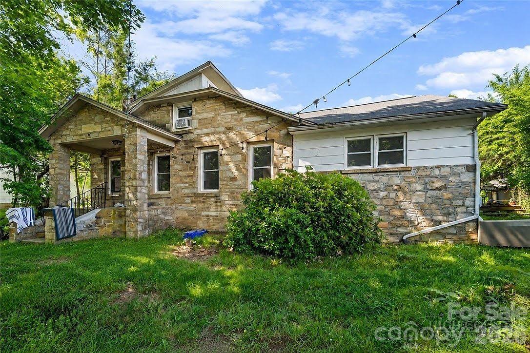 304 Old Bristol Road