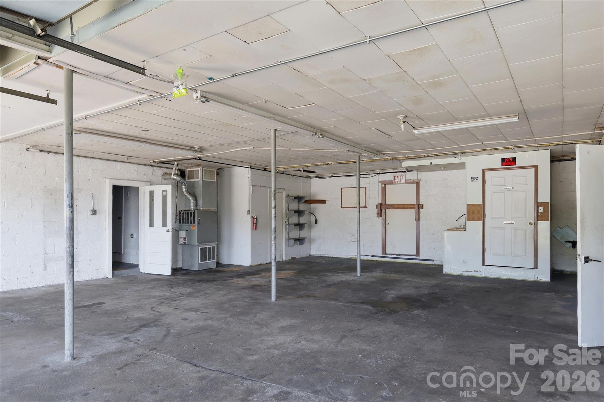 679 E Main Avenue