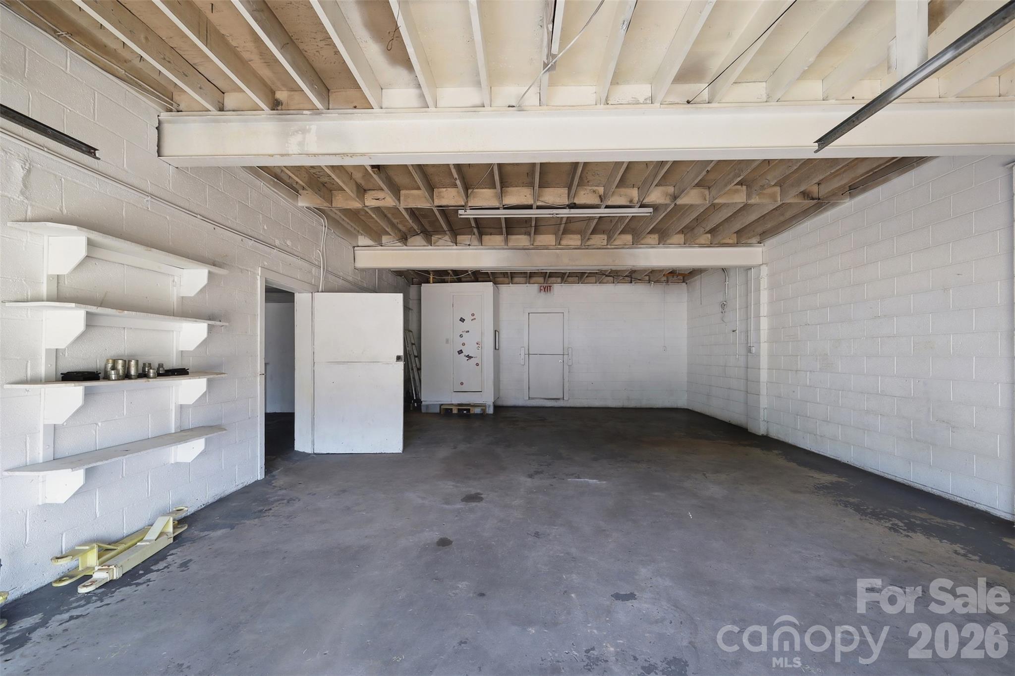 679 E Main Avenue
