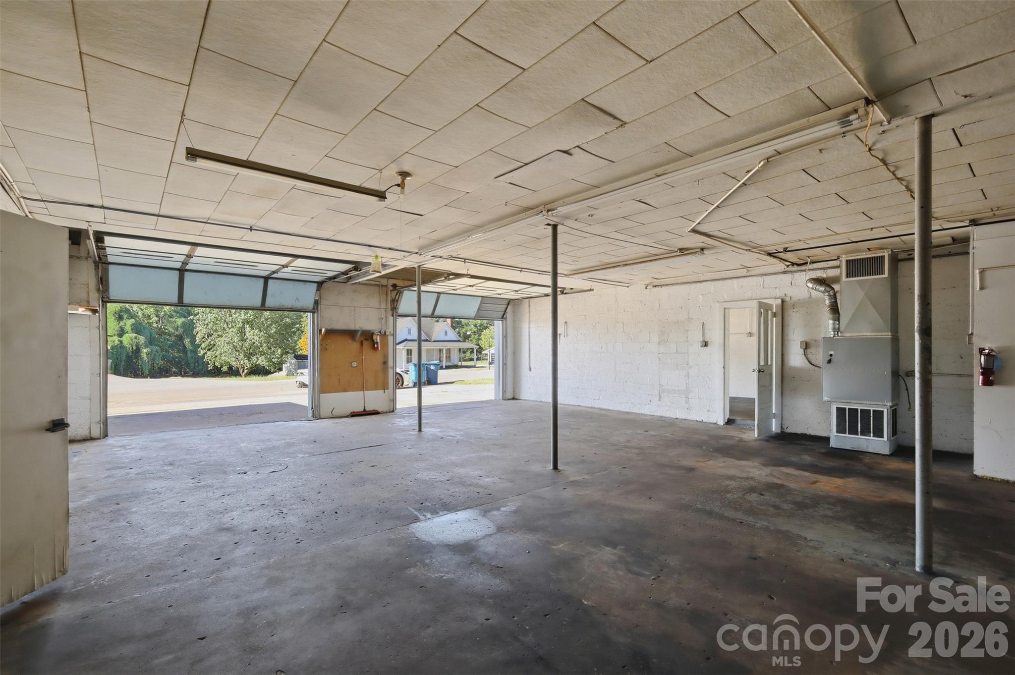 679 E Main Avenue