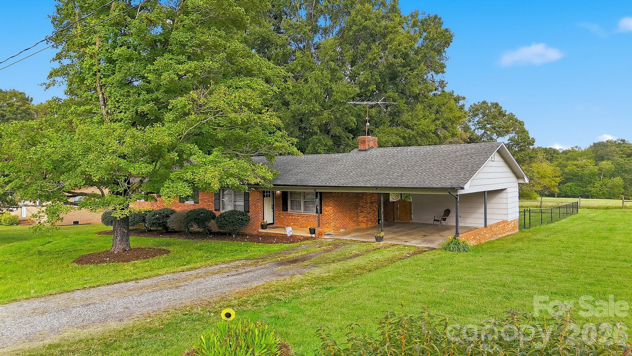164 Davidson Court