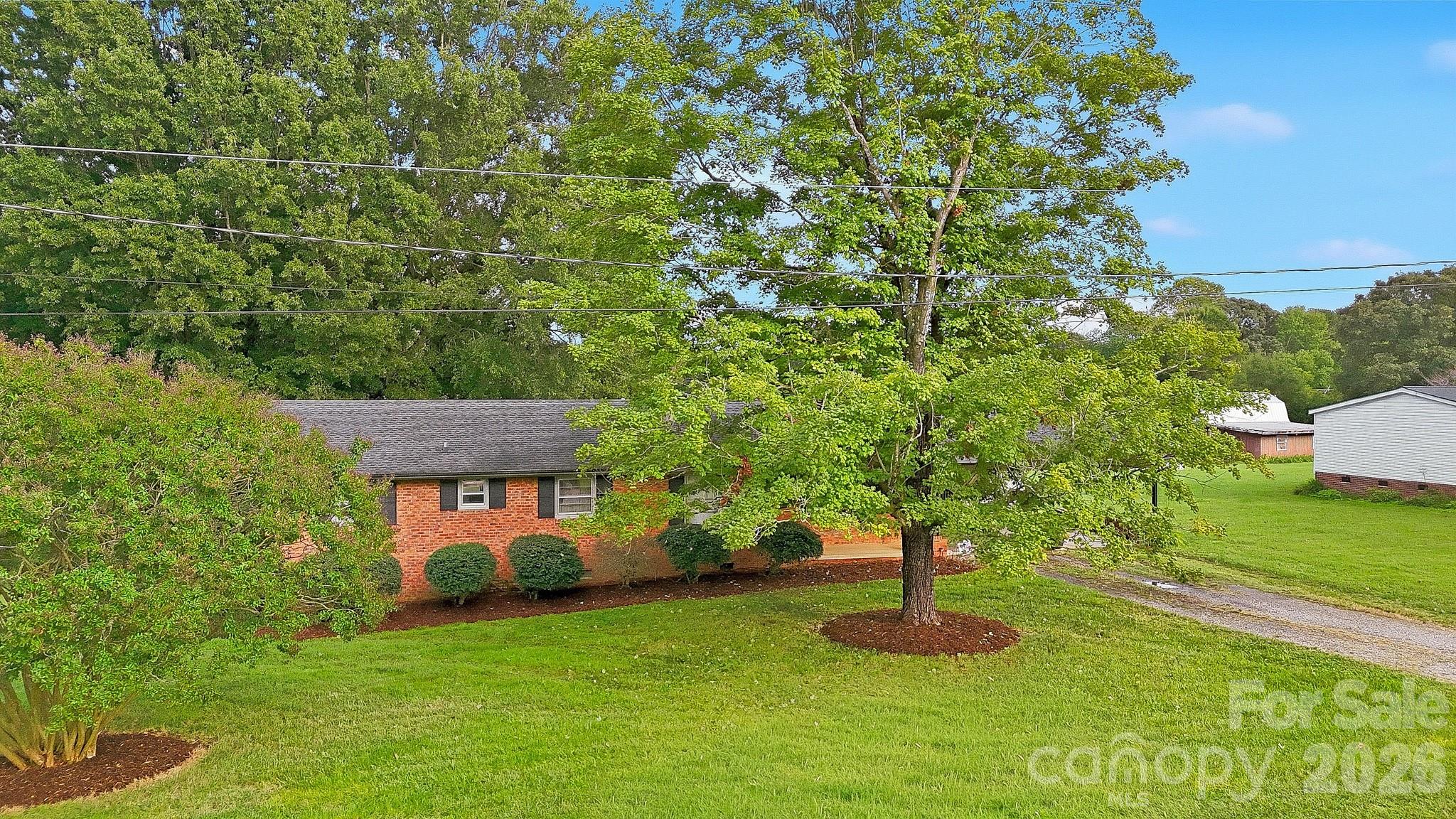 164 Davidson Court