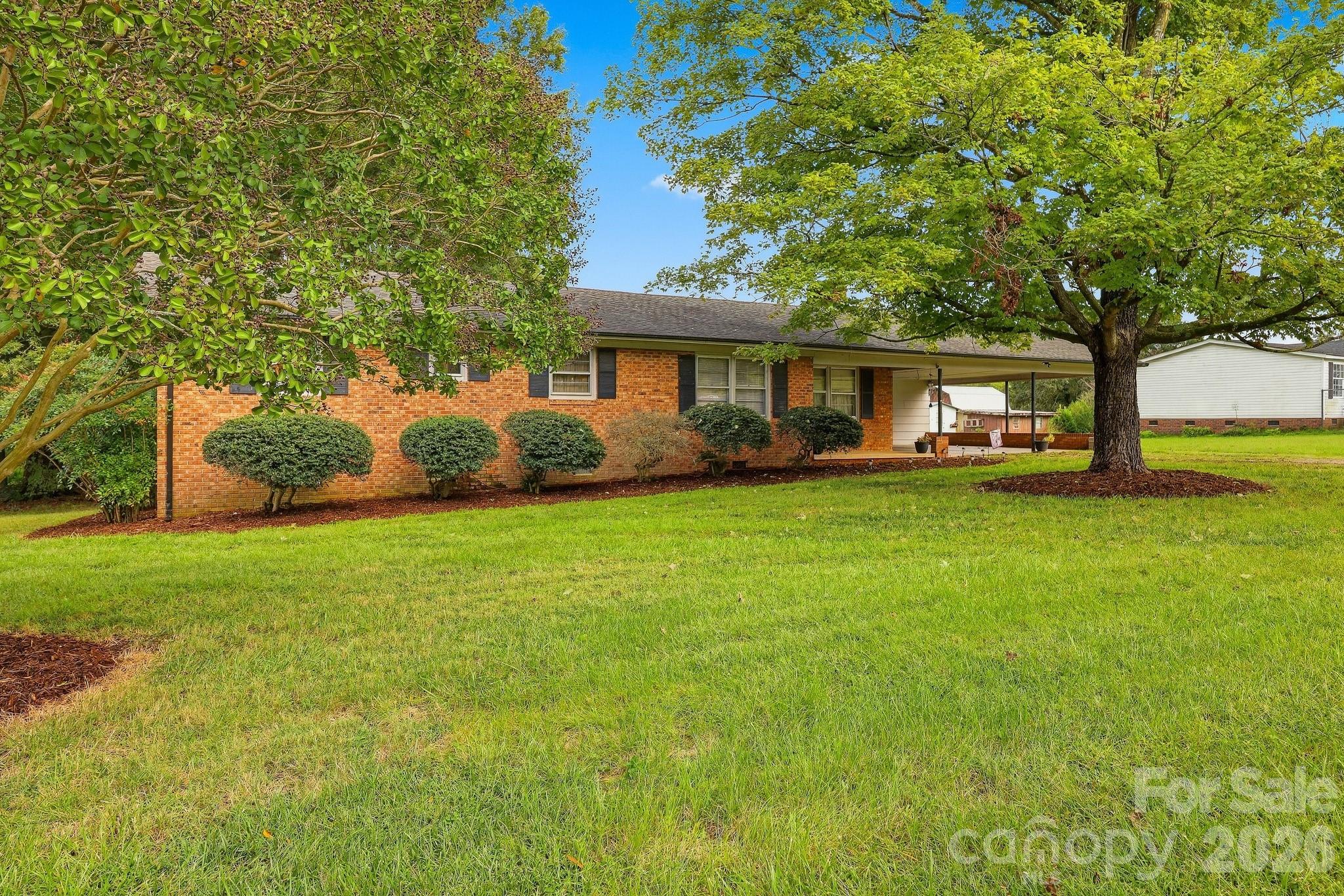 164 Davidson Court