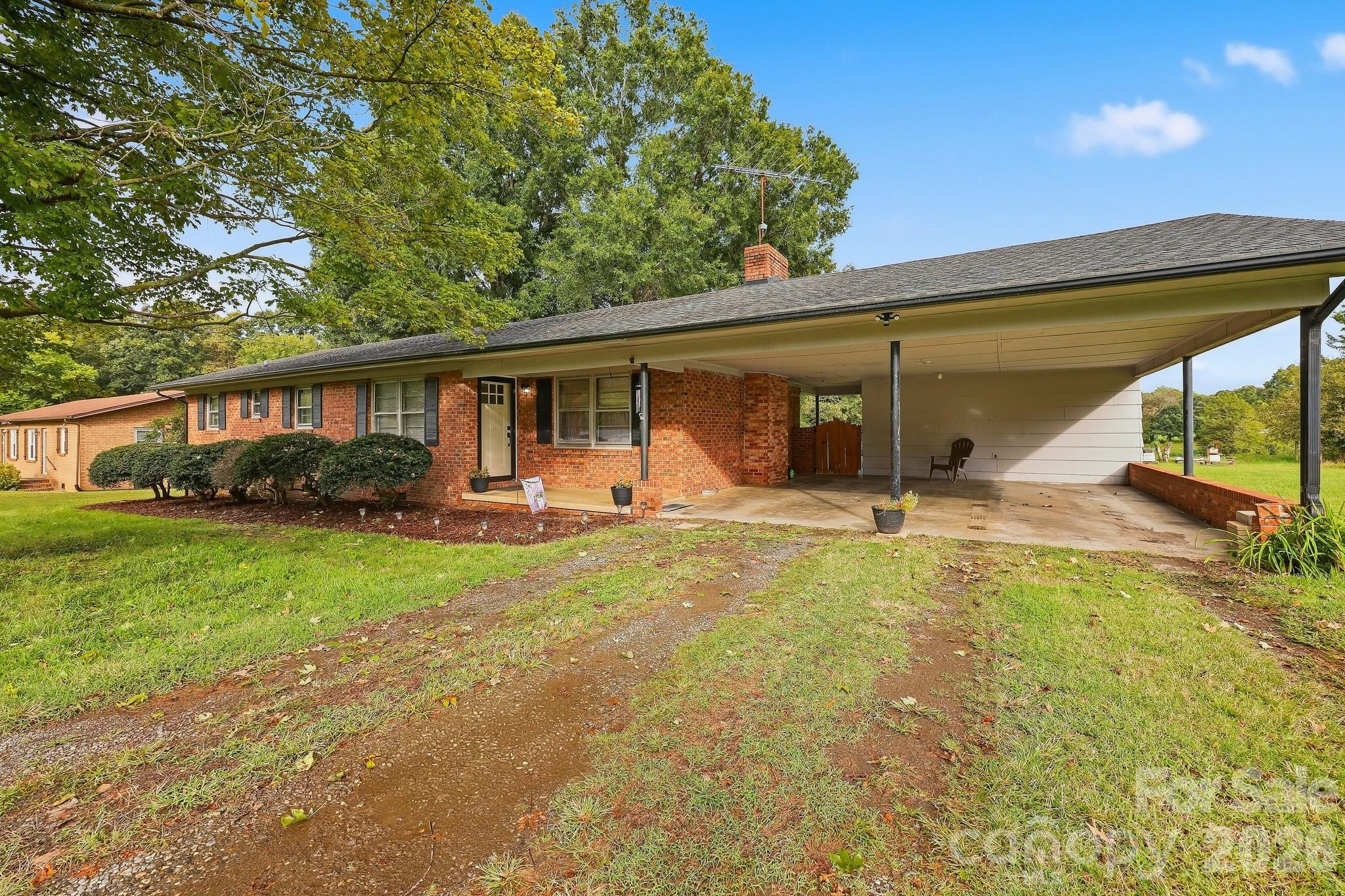 164 Davidson Court