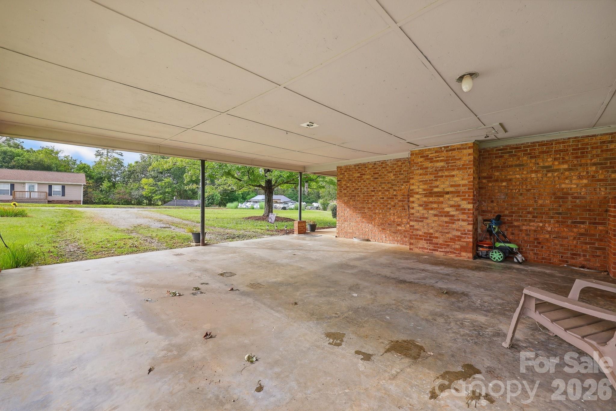 164 Davidson Court