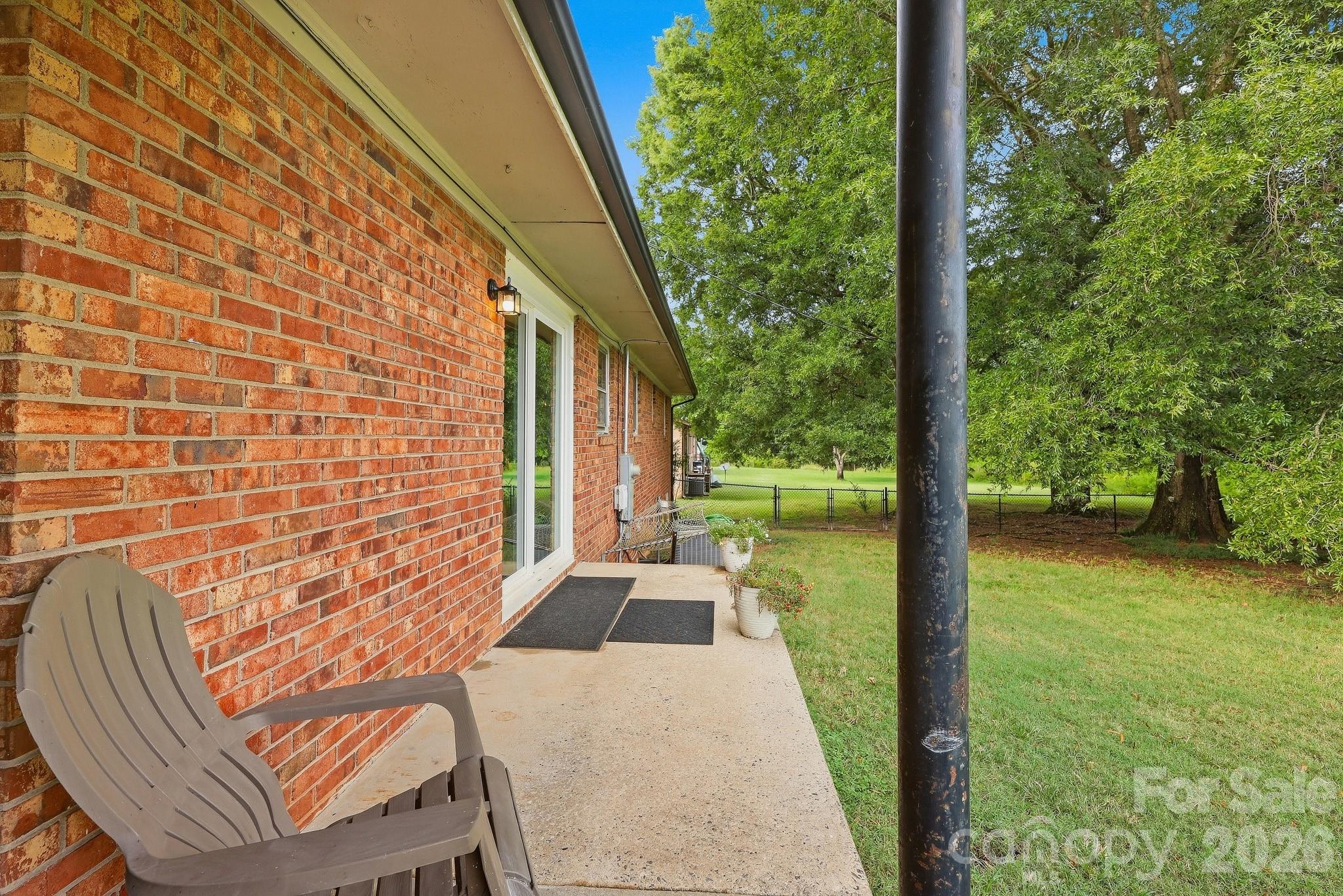 164 Davidson Court
