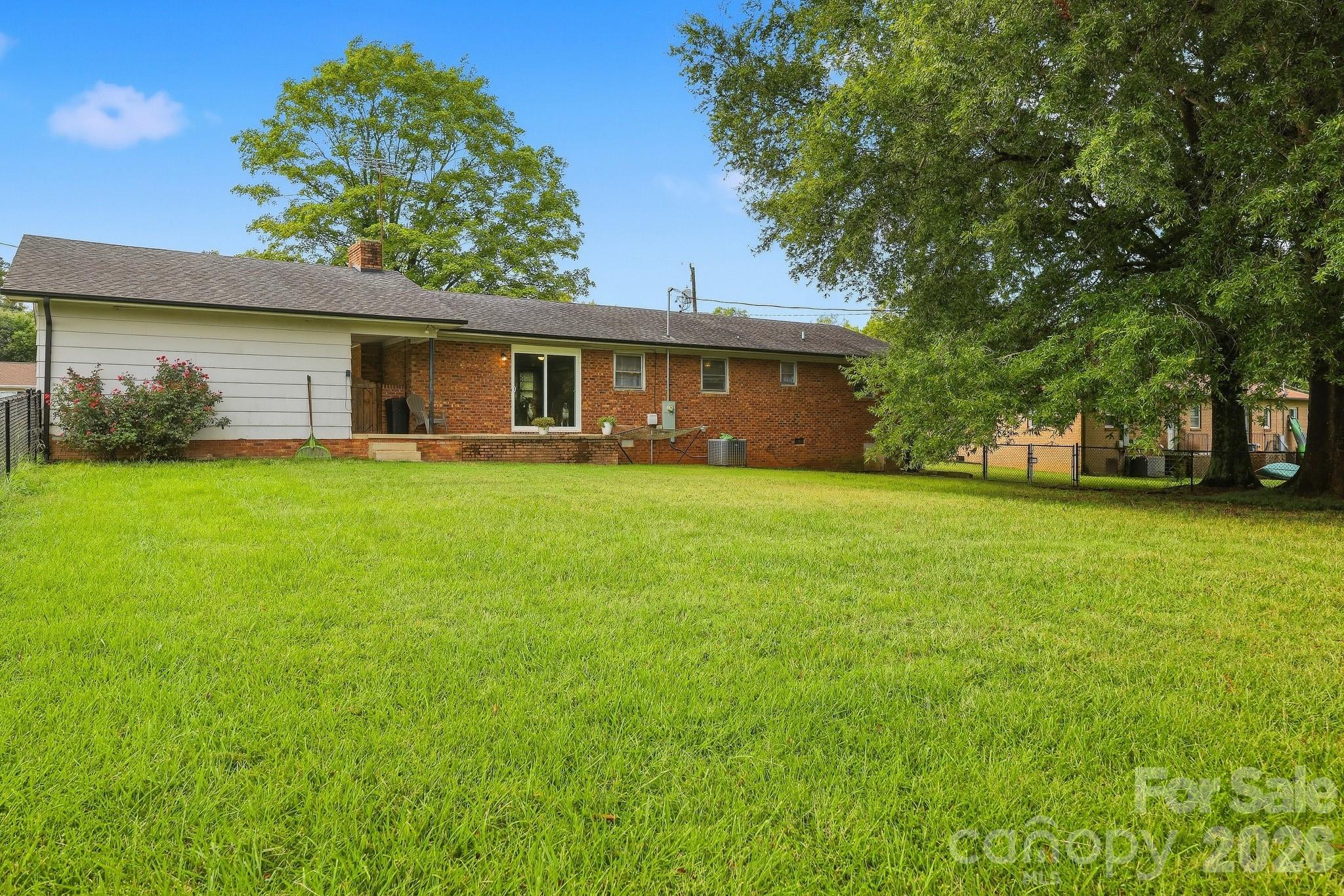 164 Davidson Court