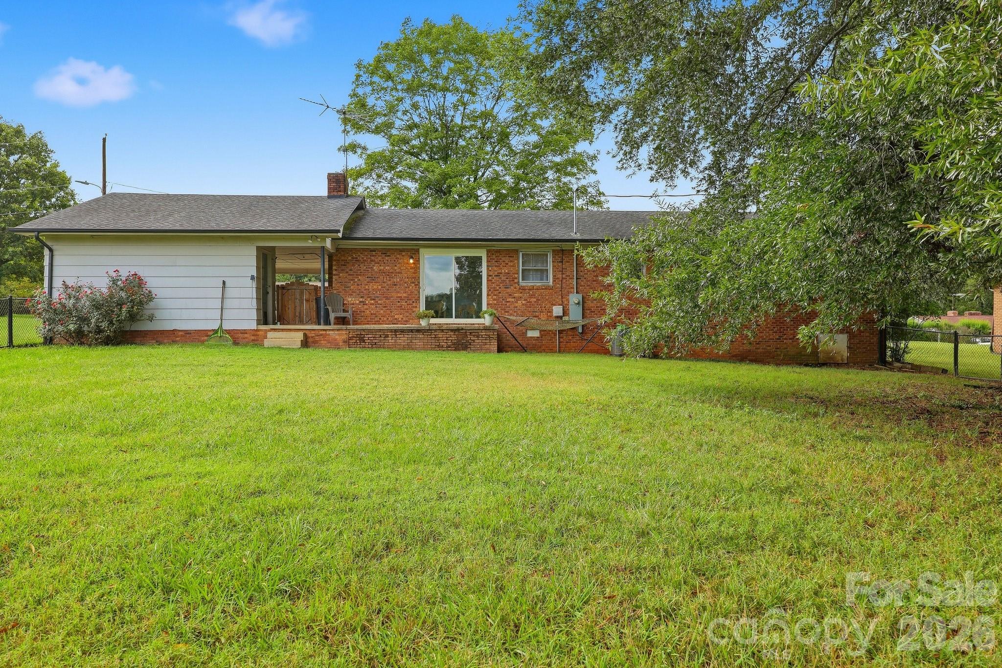 164 Davidson Court
