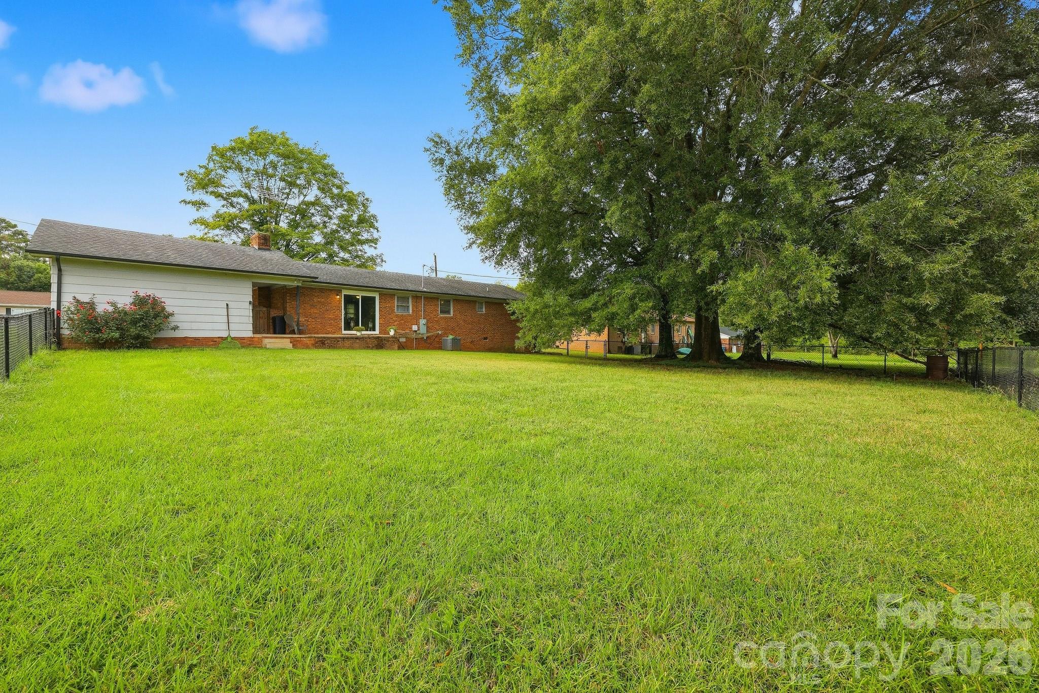 164 Davidson Court