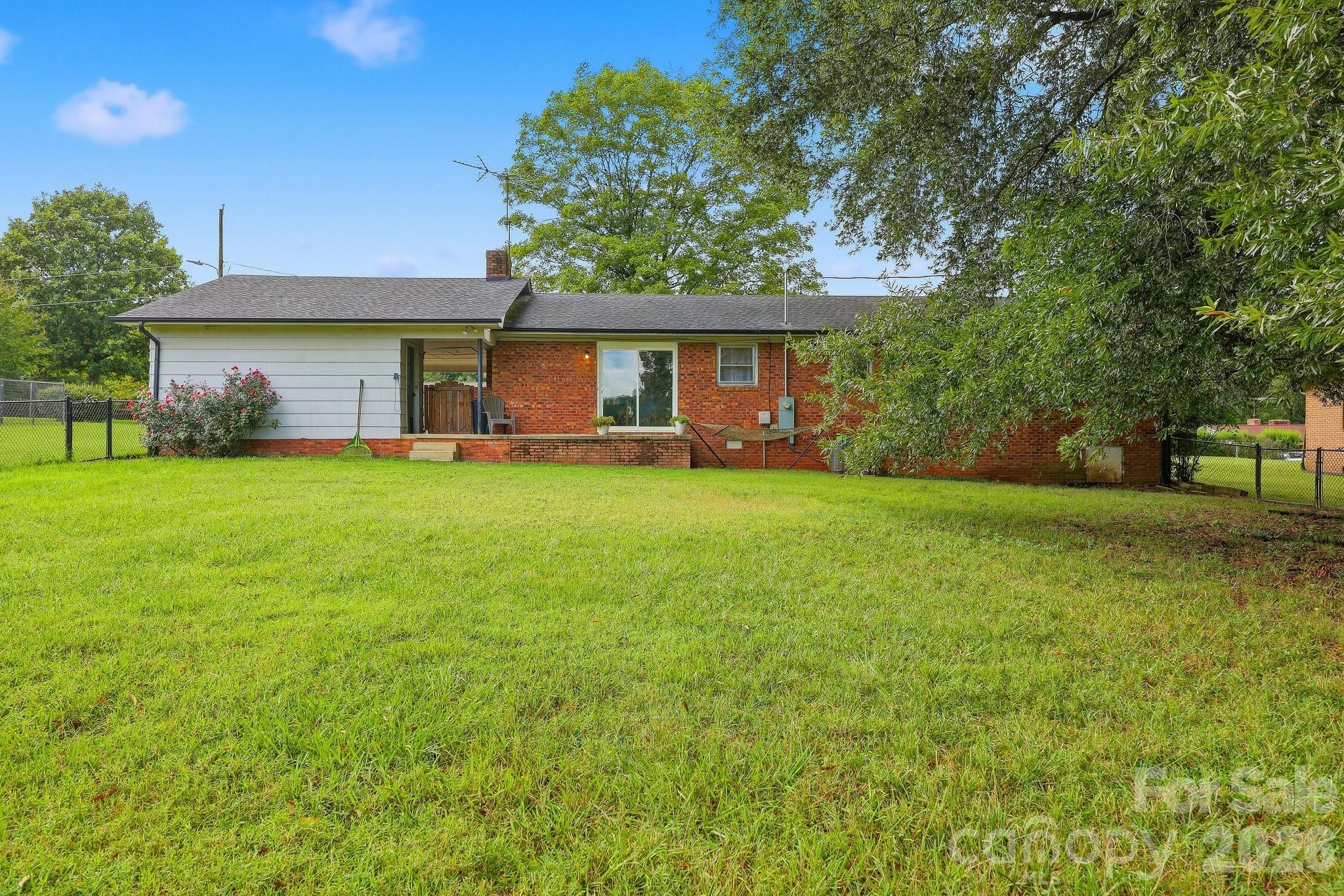 164 Davidson Court